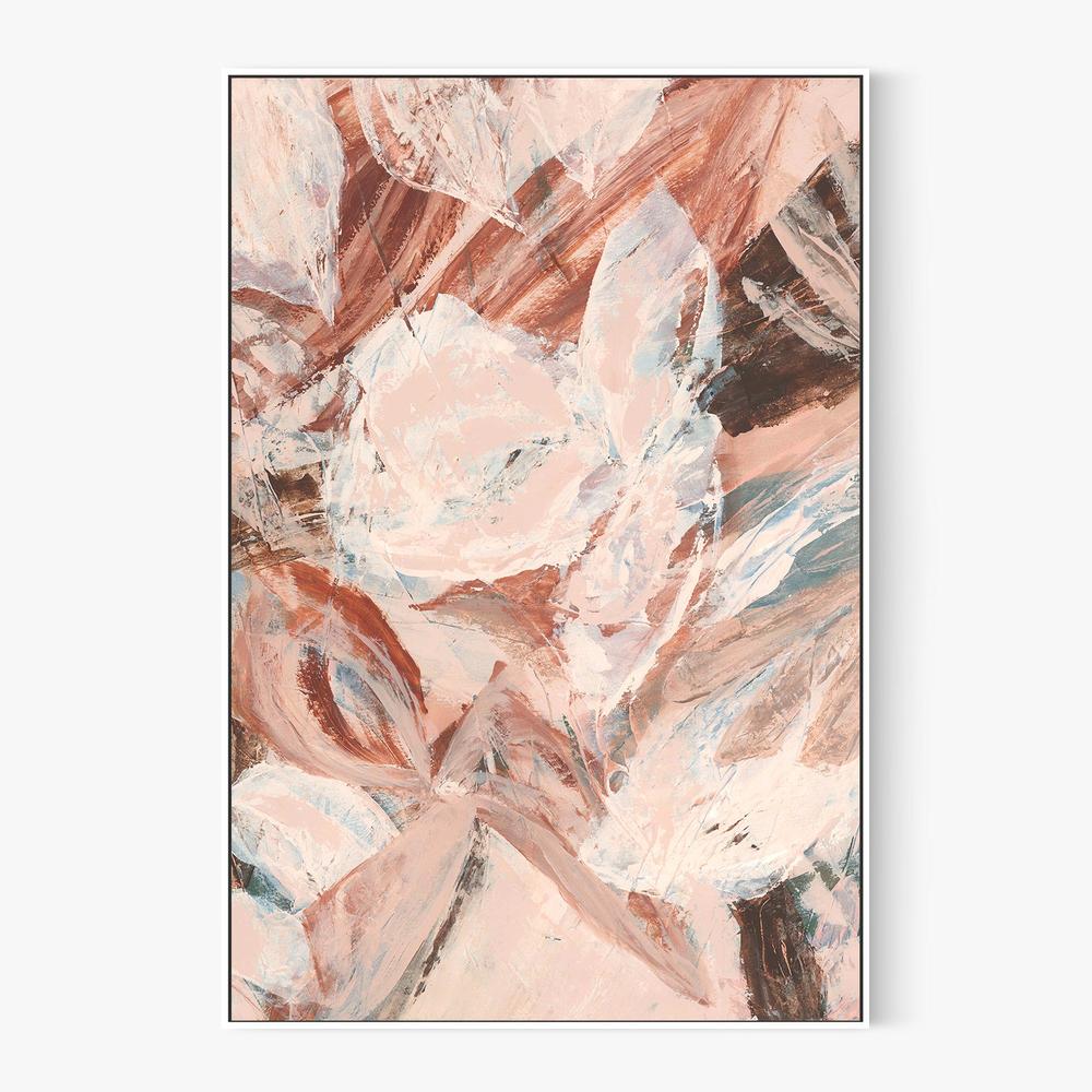 Full Scan 6 Blush petals