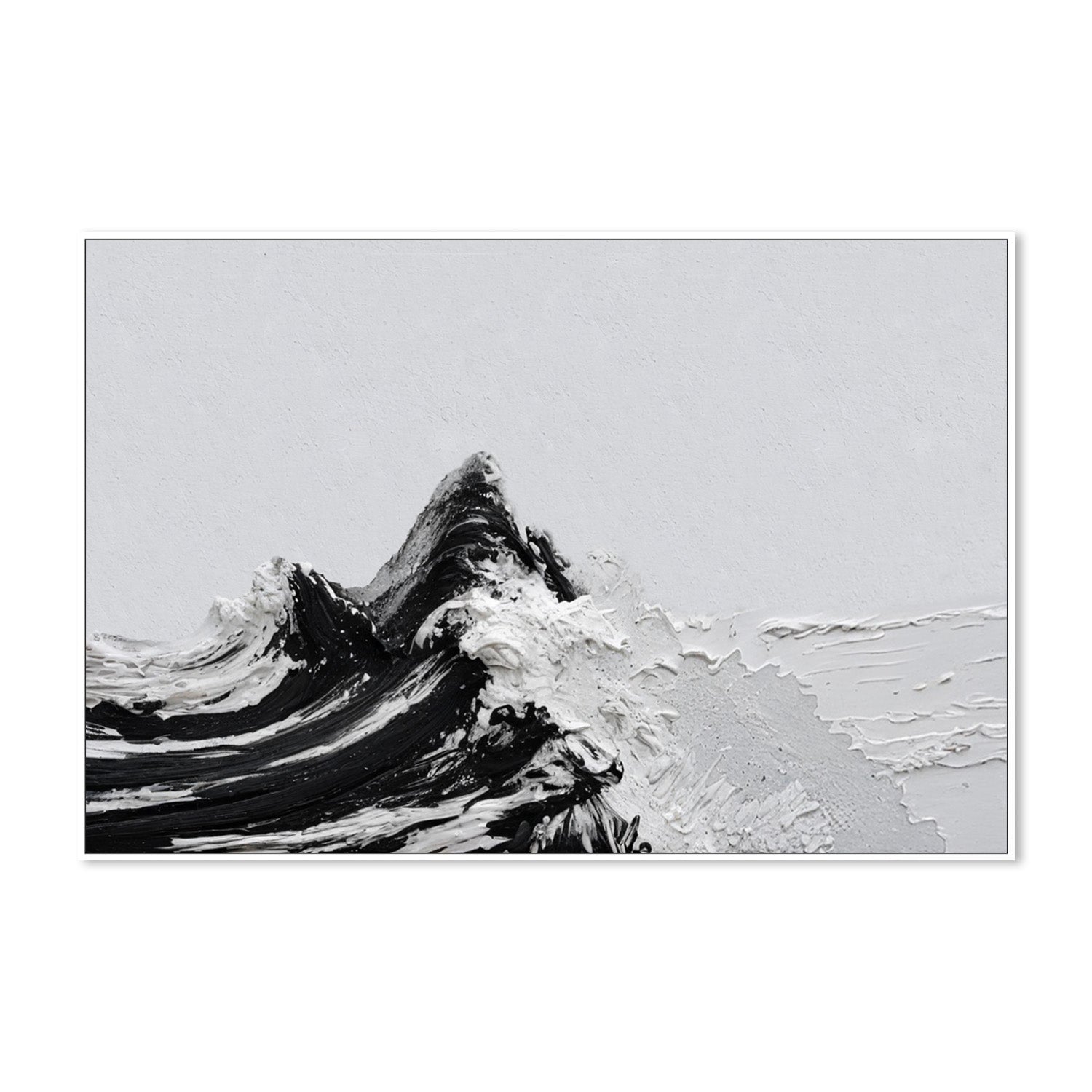 Soft Earth Forms