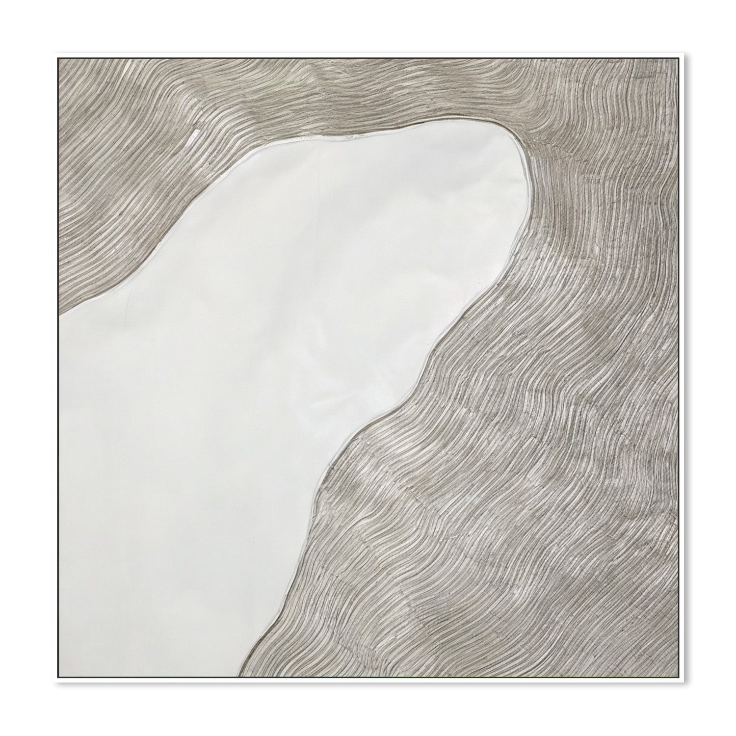 Soft Landscape