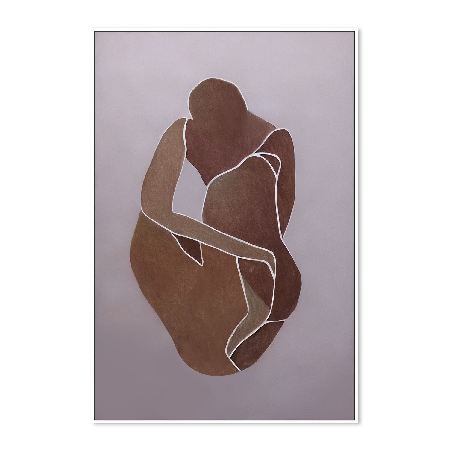 Gentle Movement