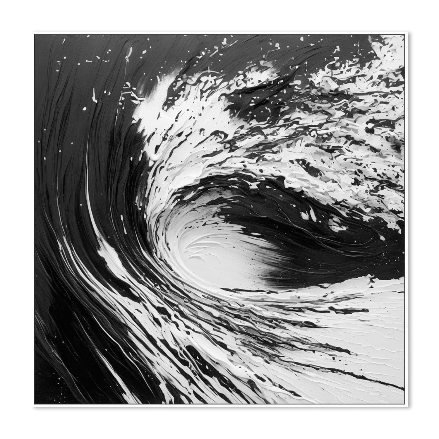 Simple Wave