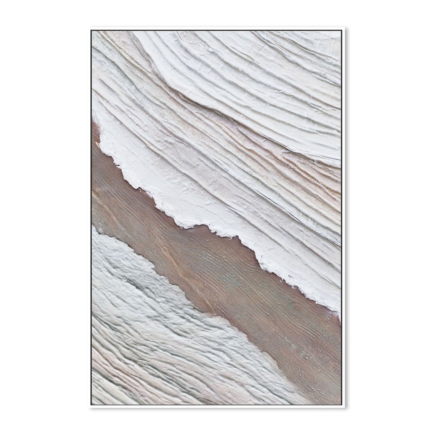 Natural Grain