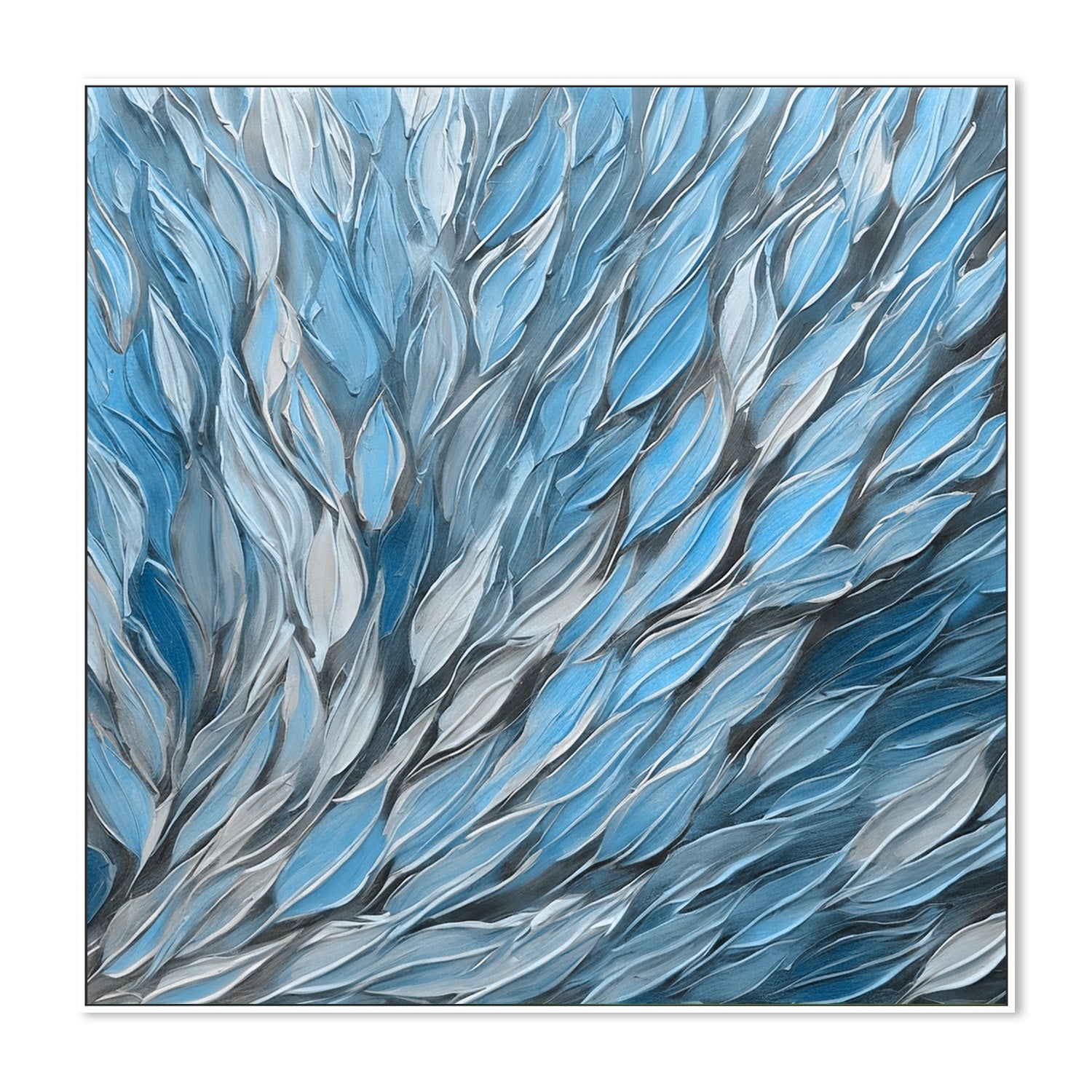 Blue Motion