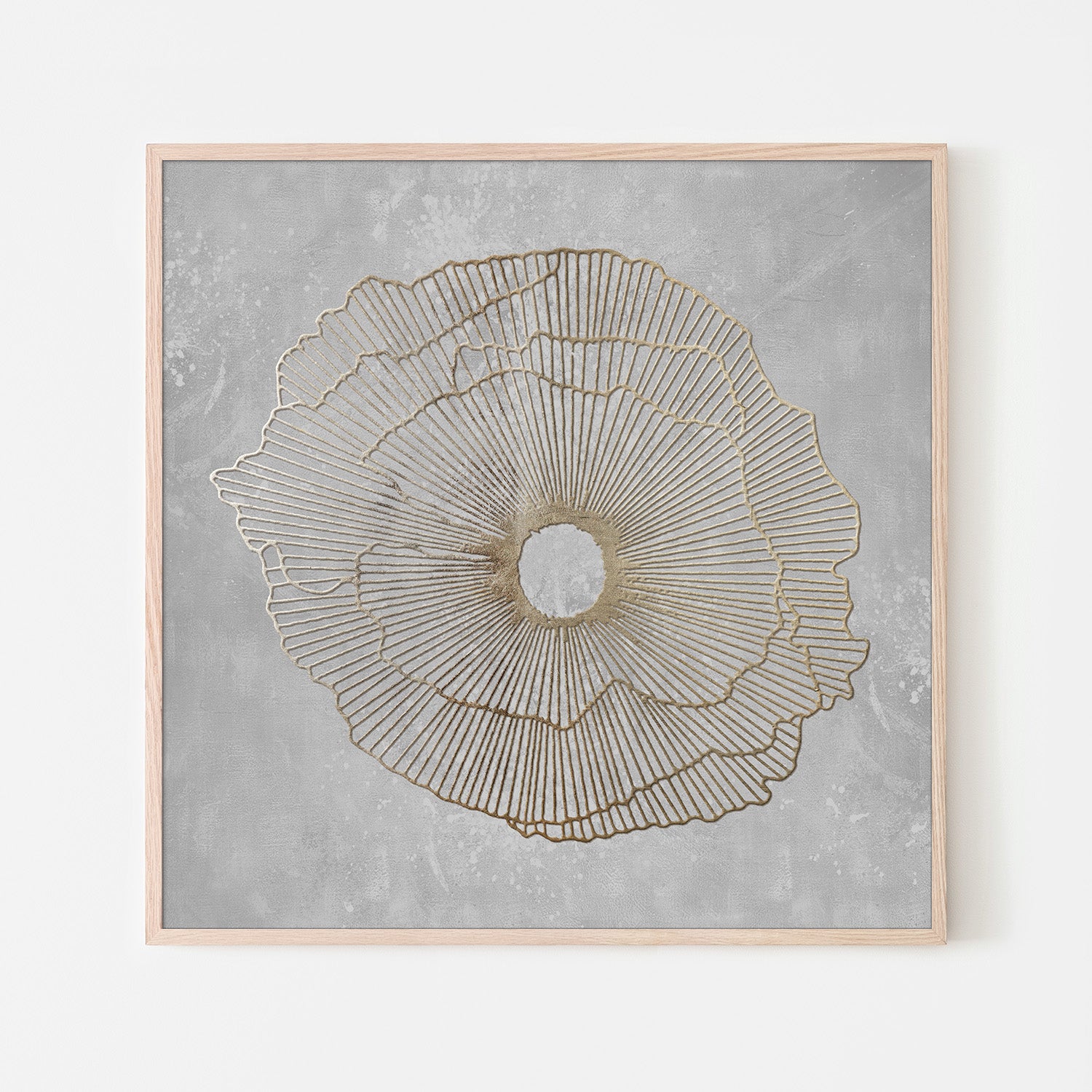 Aurum Form