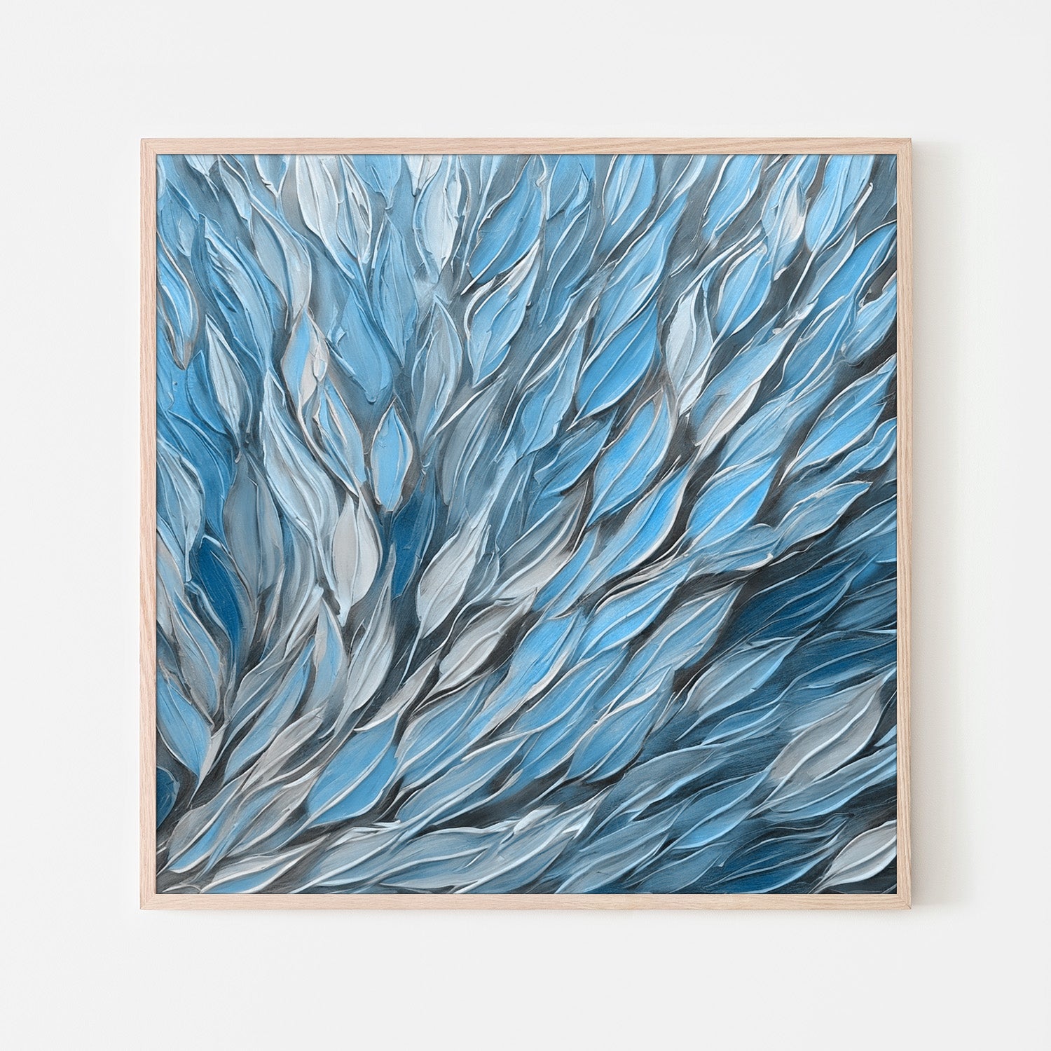 Blue Motion