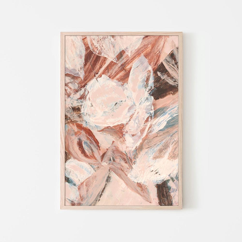 Full Scan 6 Blush petals