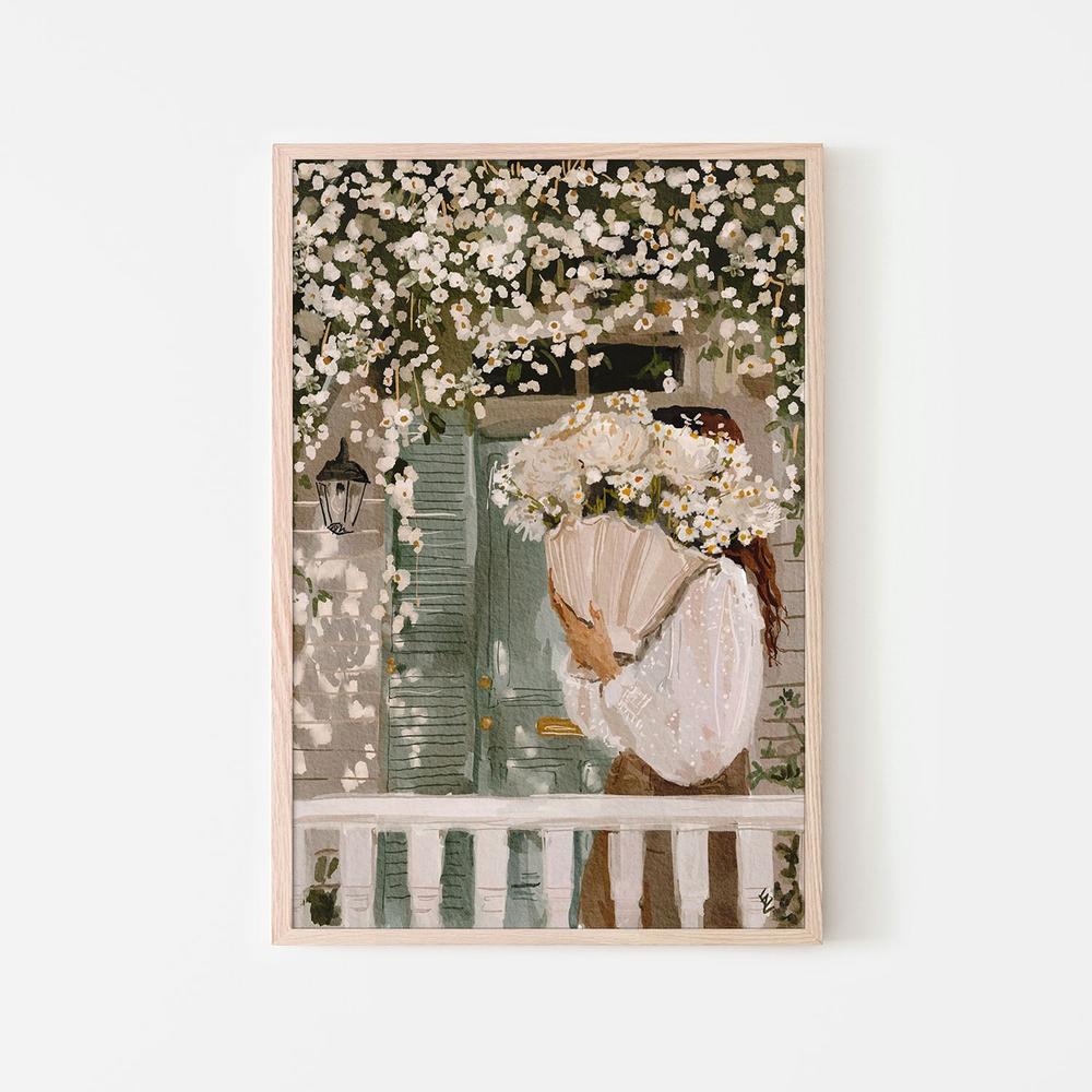 White_Spring
