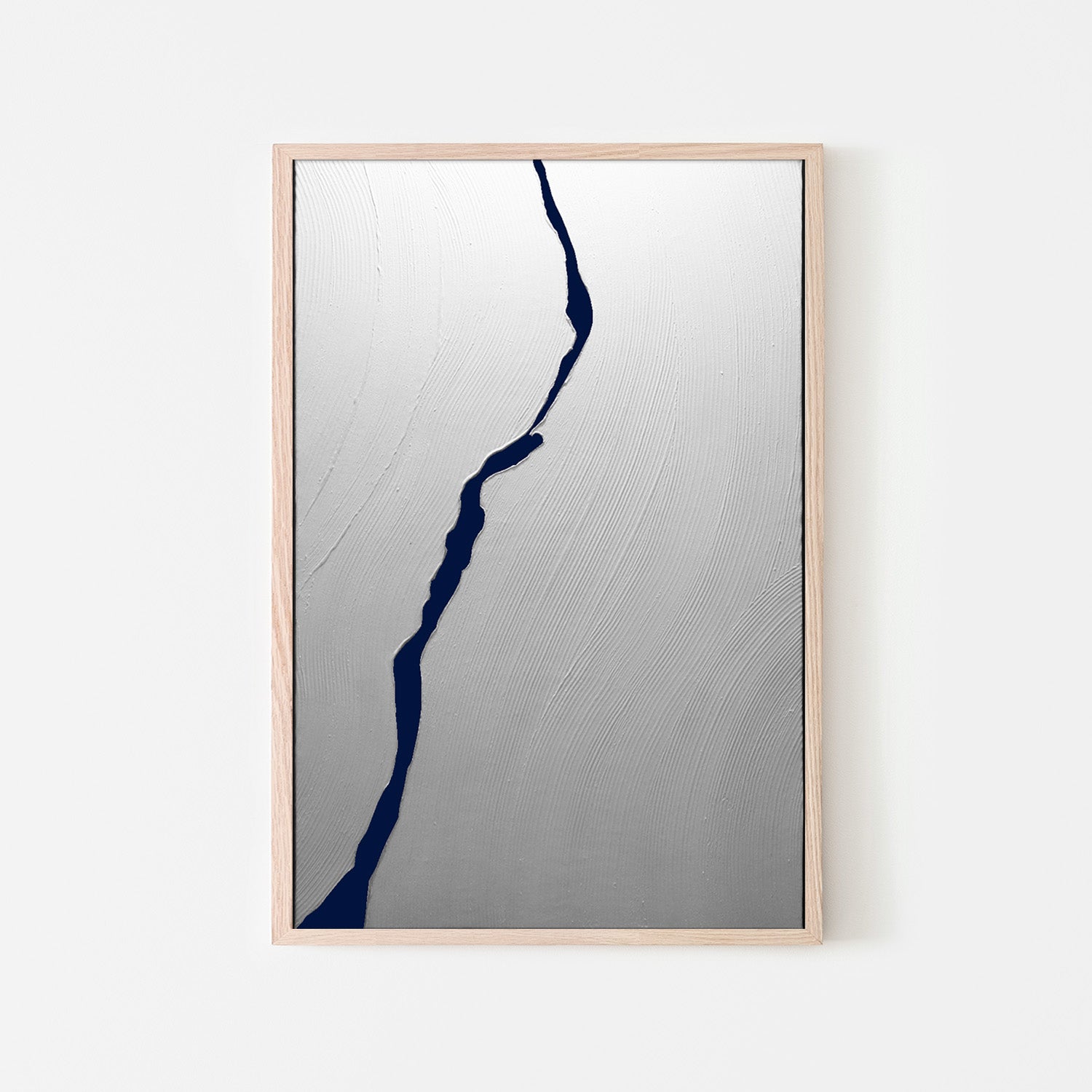 Between Tides
