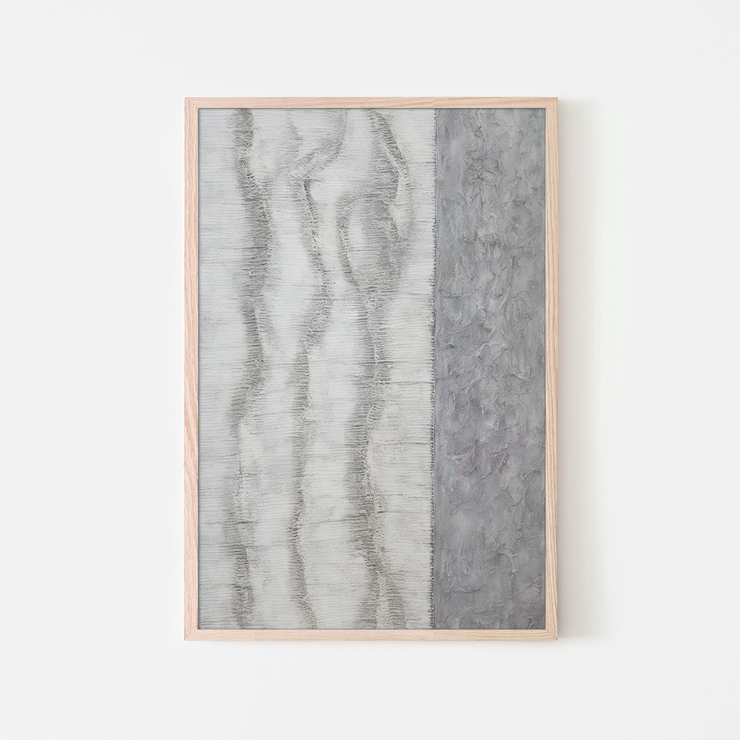 Ground Texture
