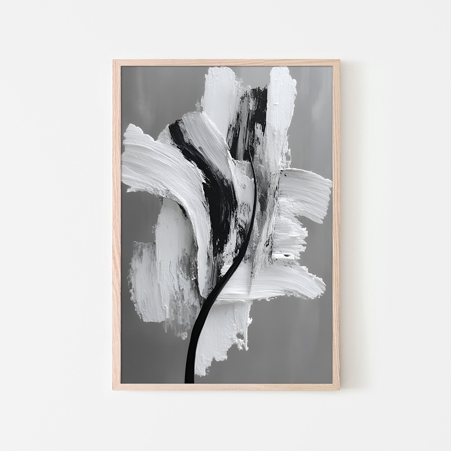 Floral Echo