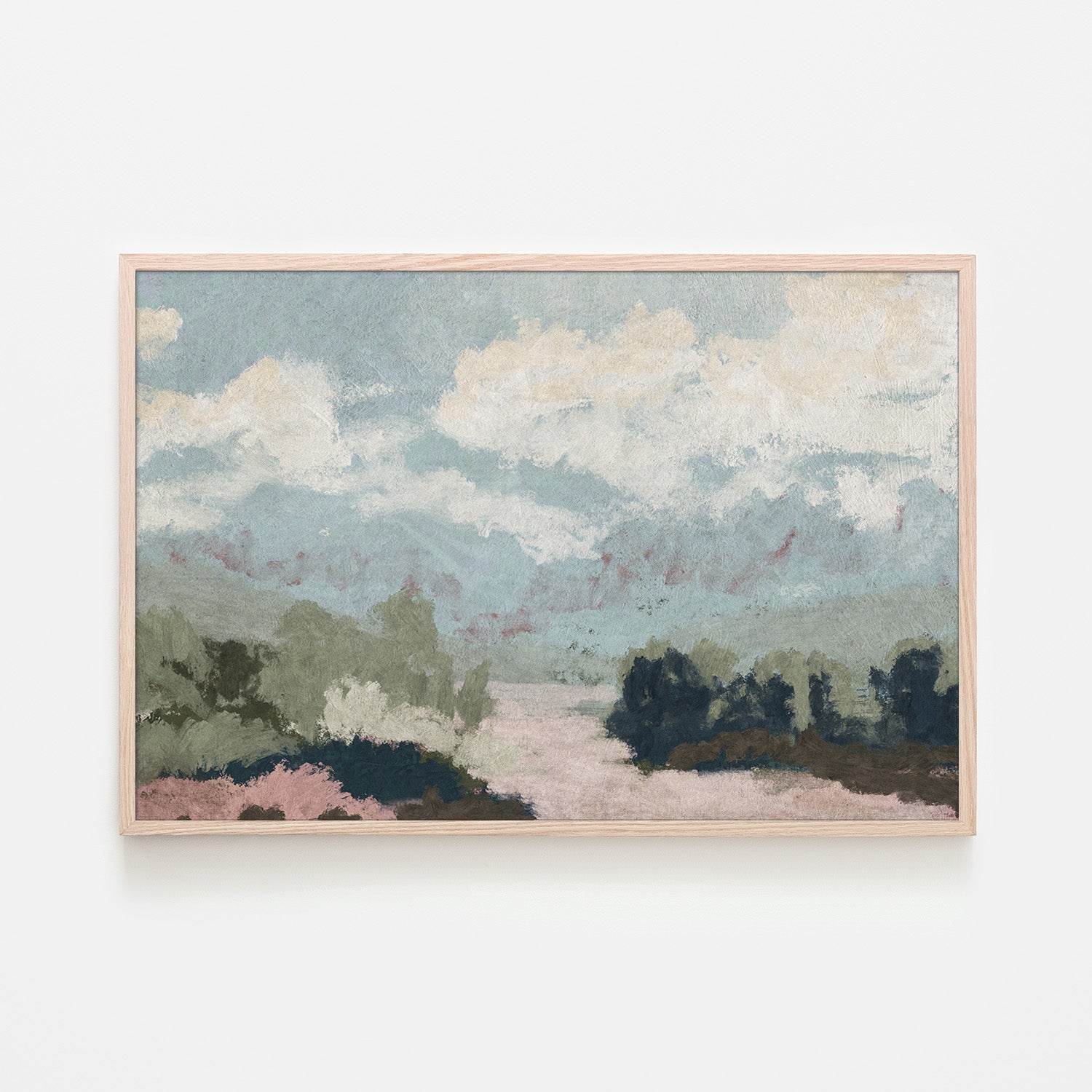 Primavera