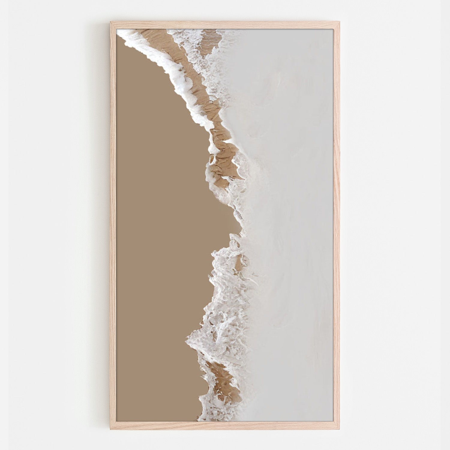 Desert Clay