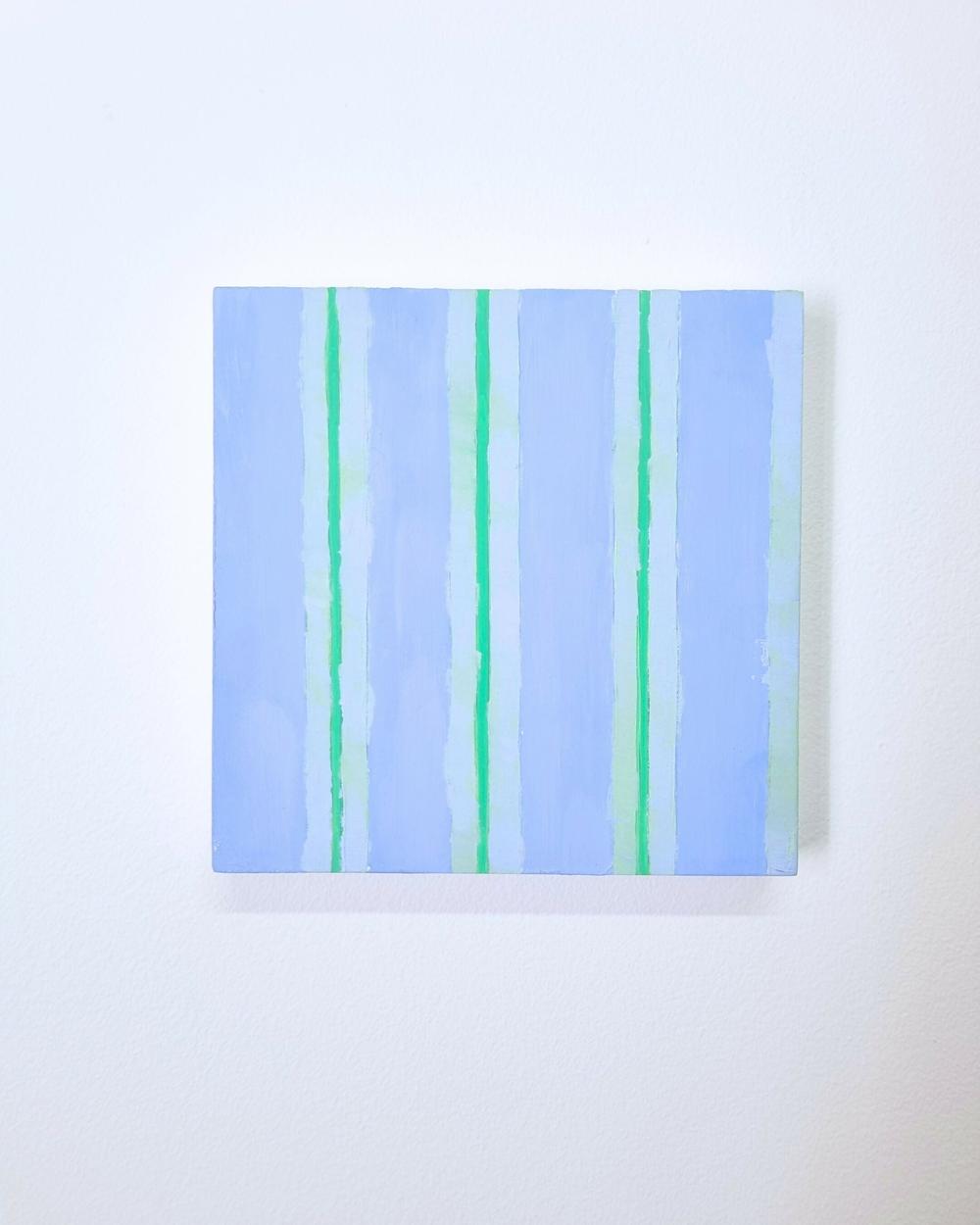 Stripe 1