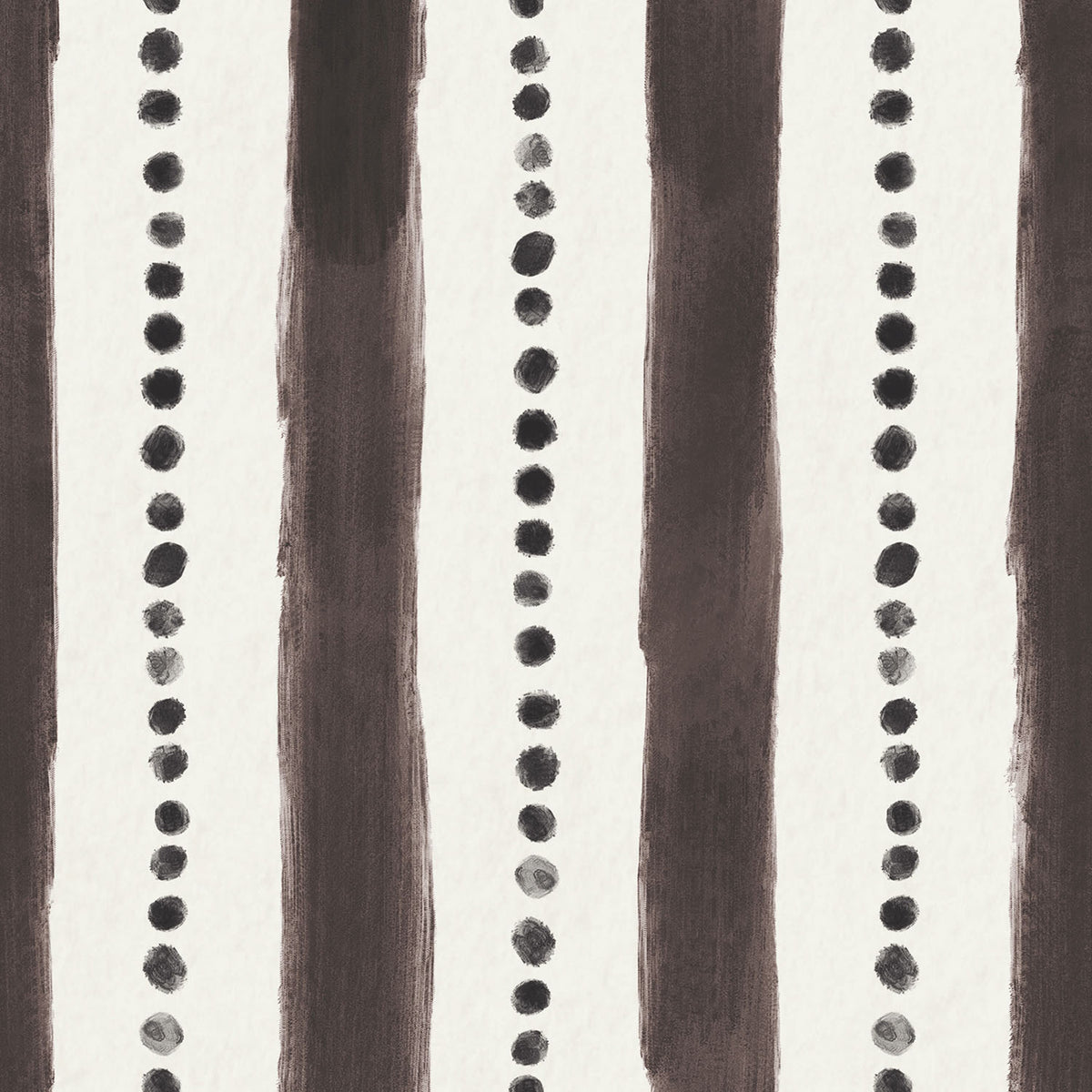 Midnight Mischief Pattern IVA
