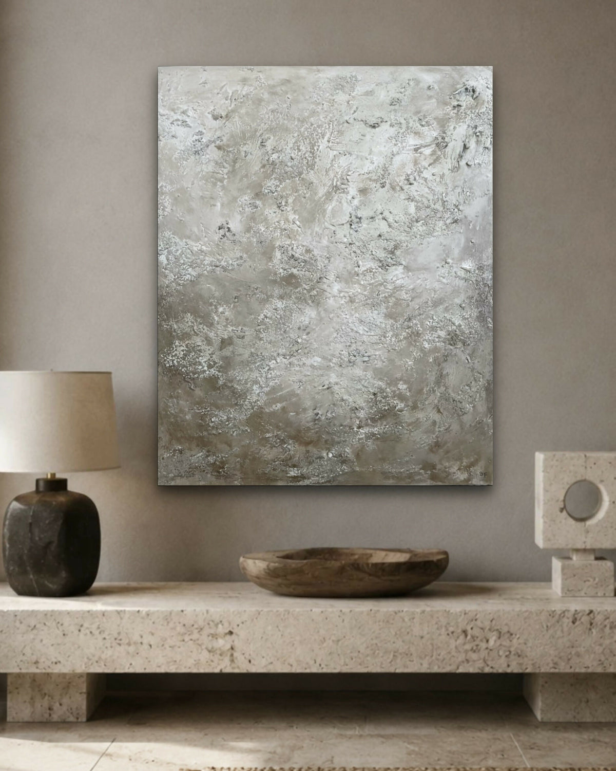 Kuri Stone