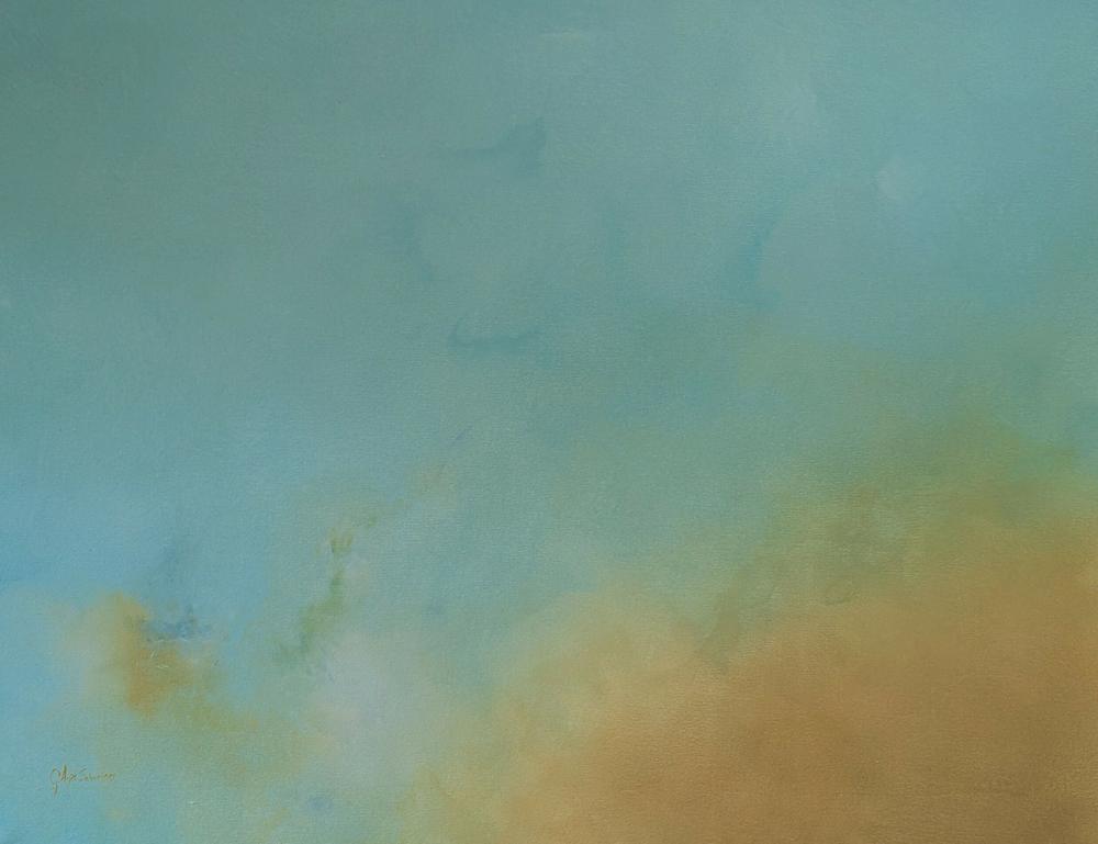 Shoreline