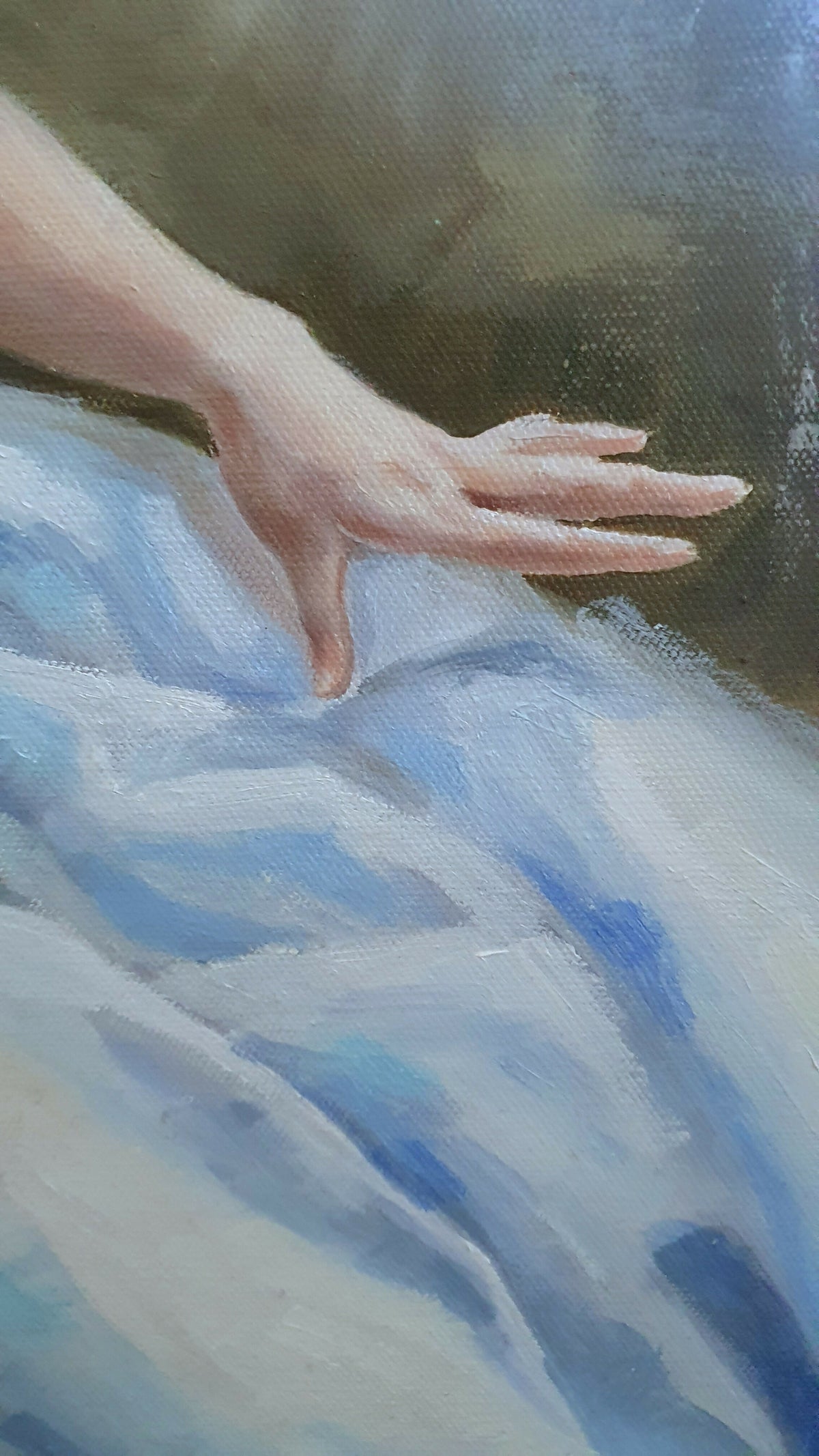 Quiet Within