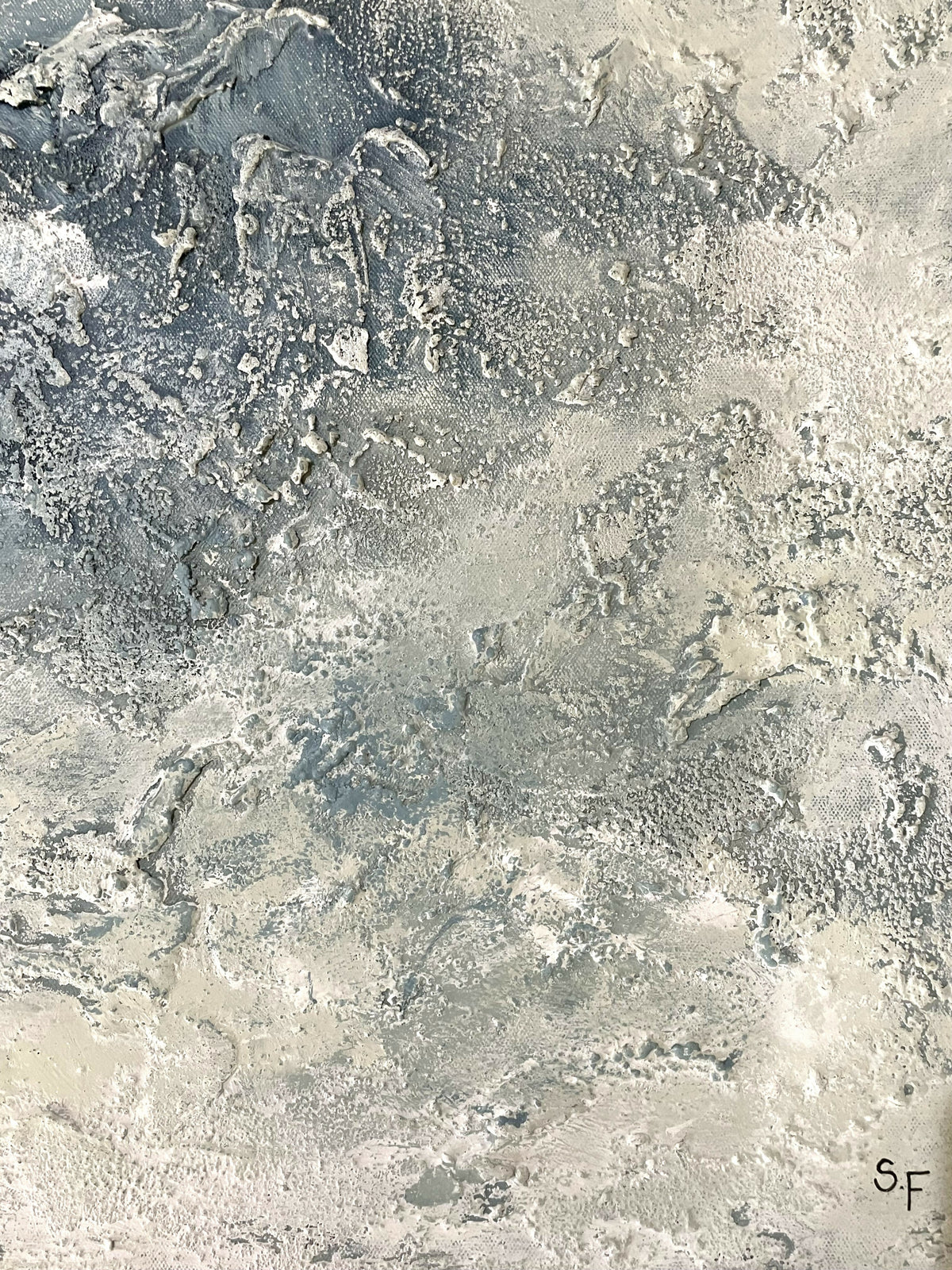 Mizu Stone