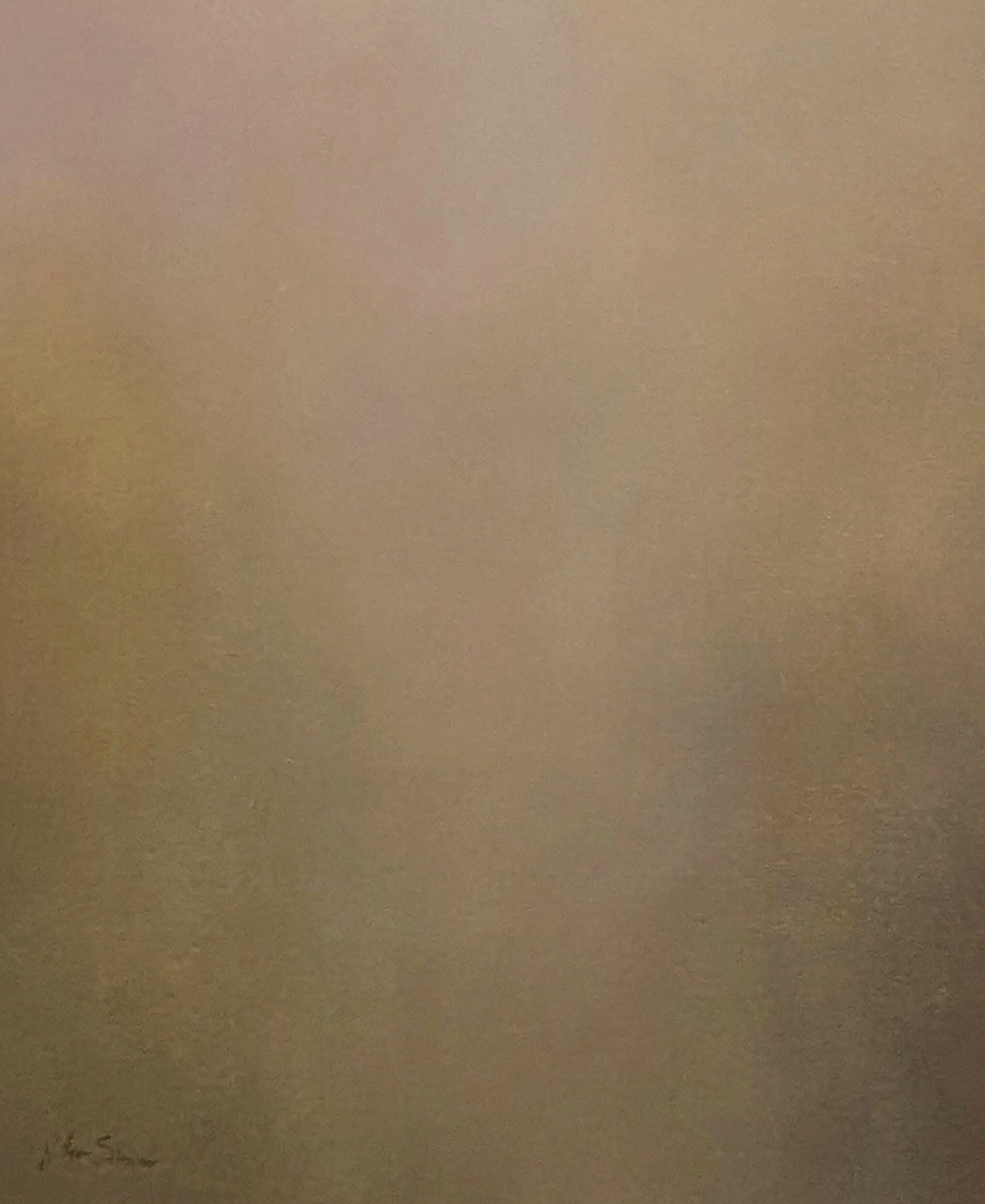 Pranayama