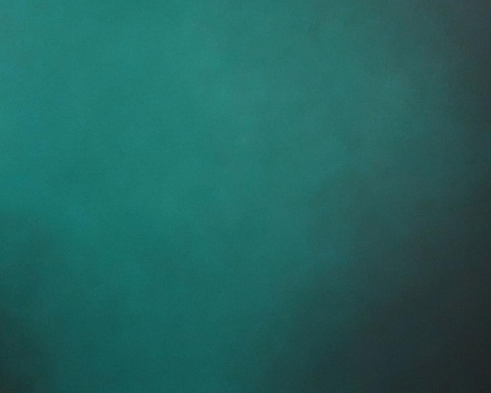 Beyond the Surface