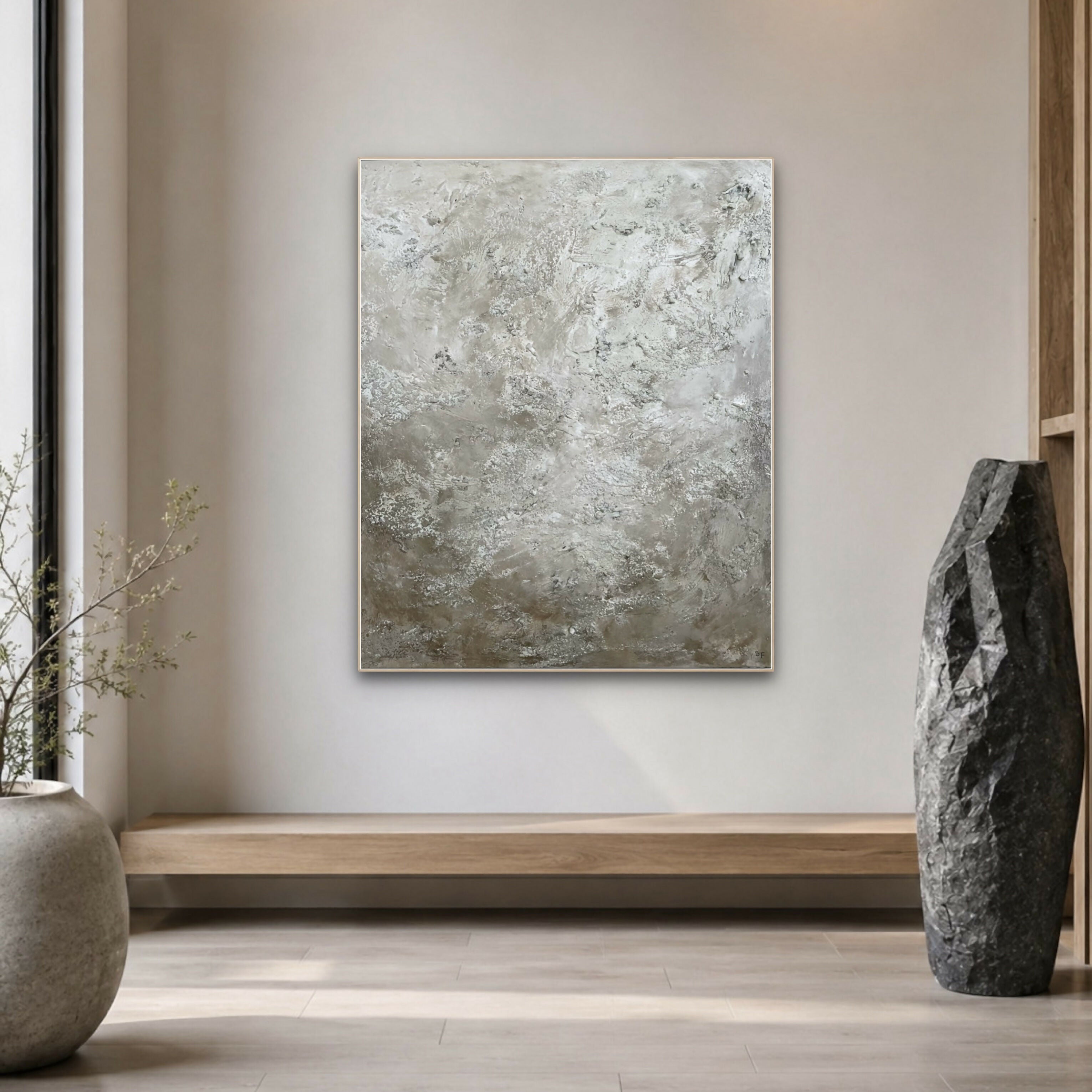 Kuri Stone