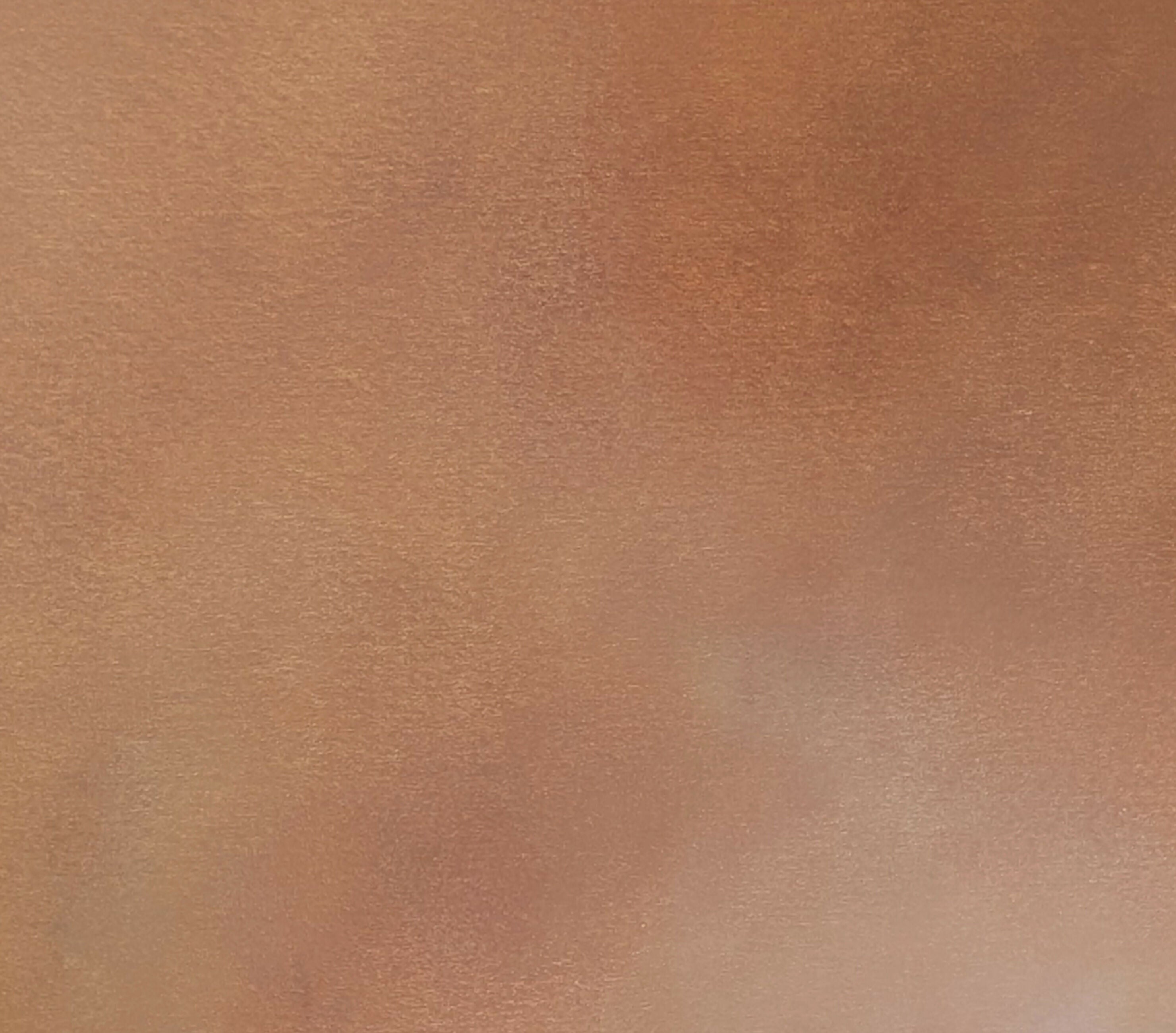 Terra Light I