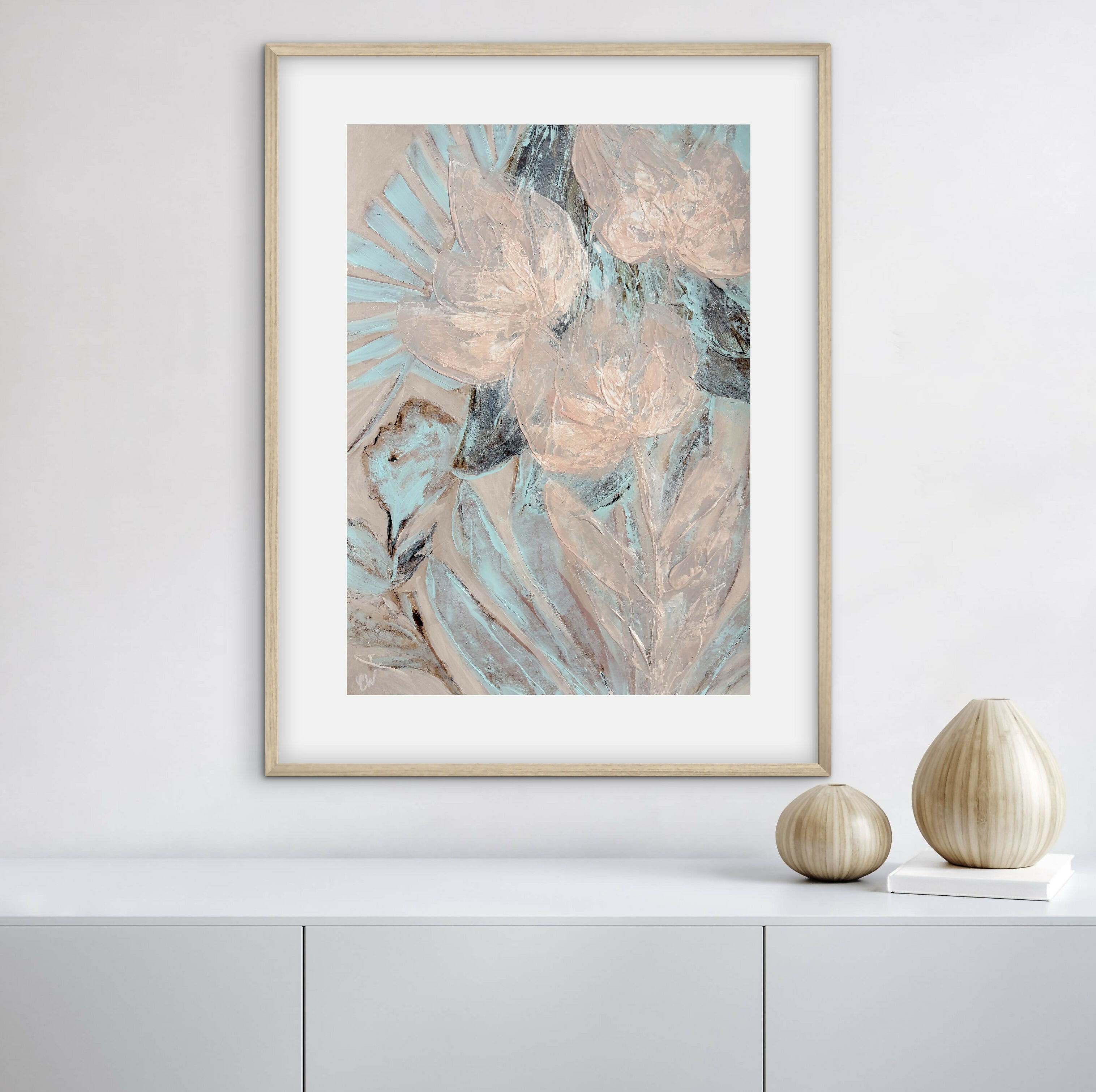 Coastal Botanica