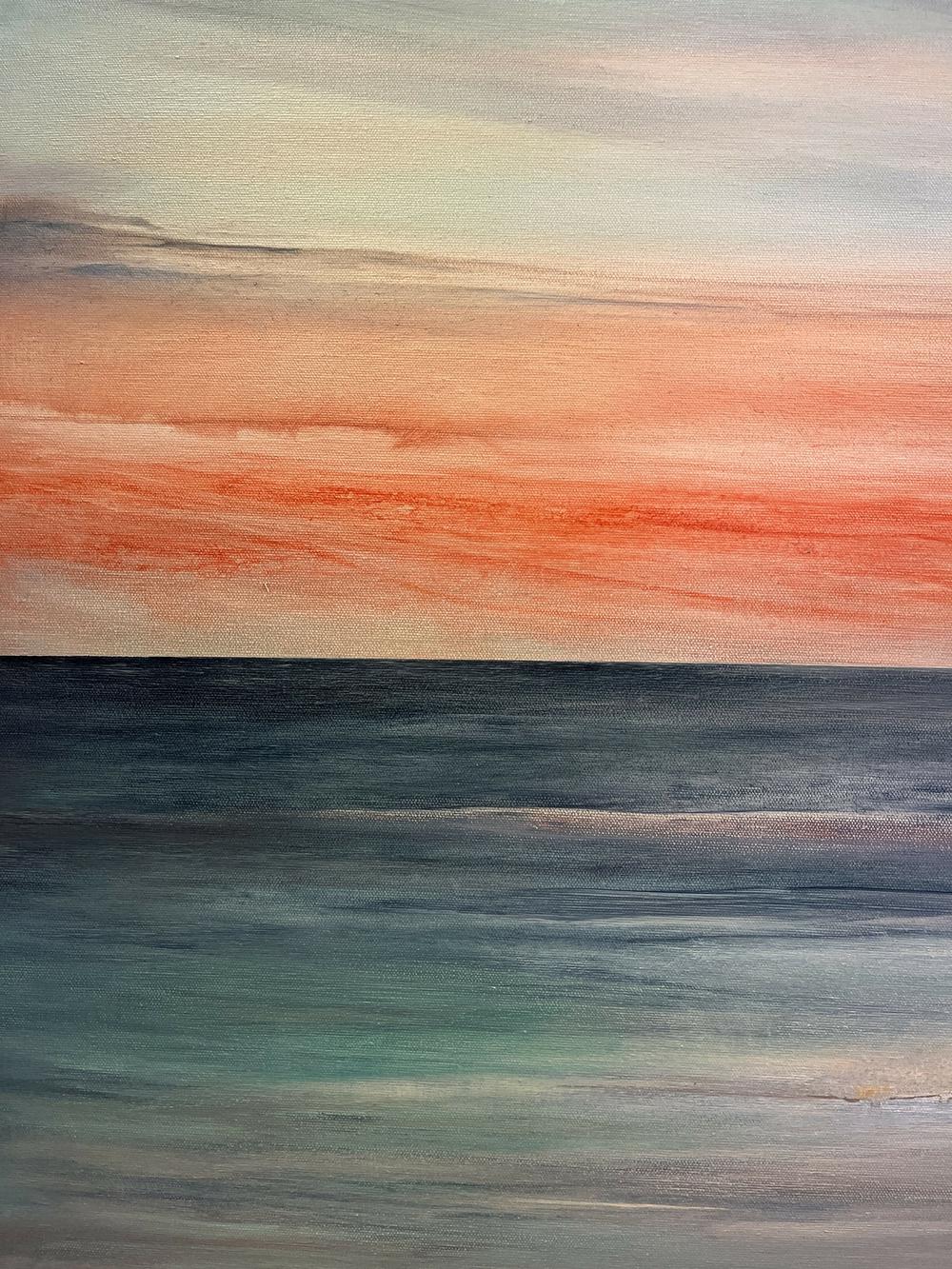 Serenity