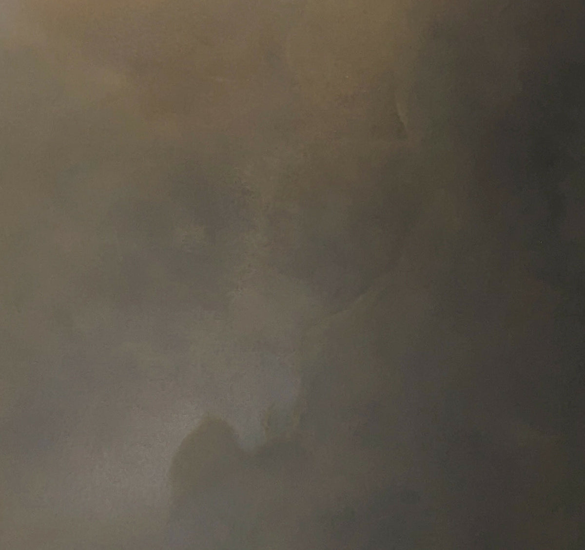 Solar Haze