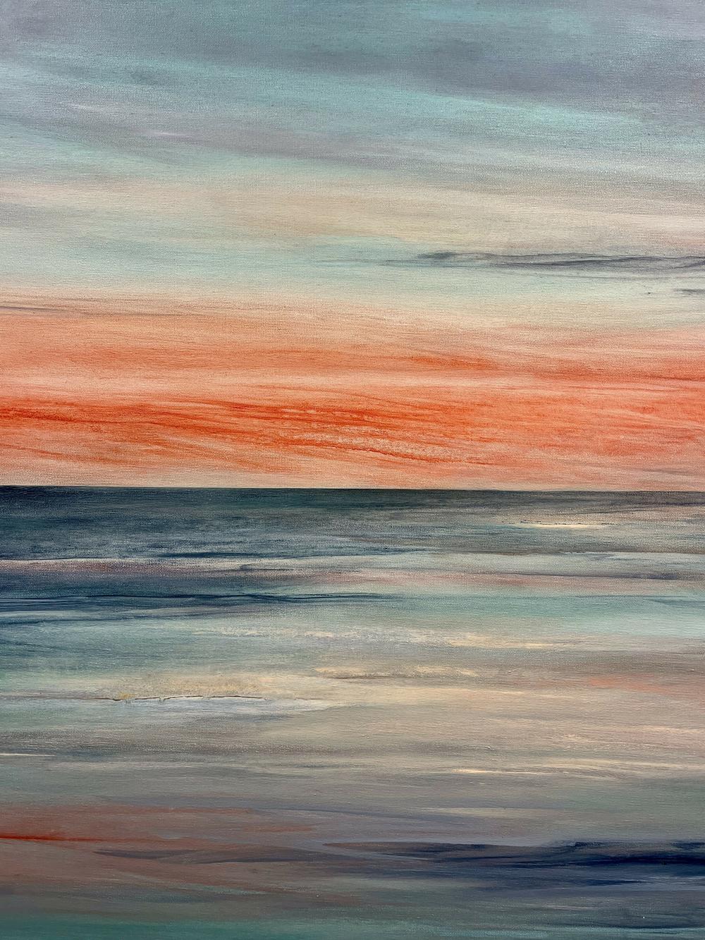 Serenity