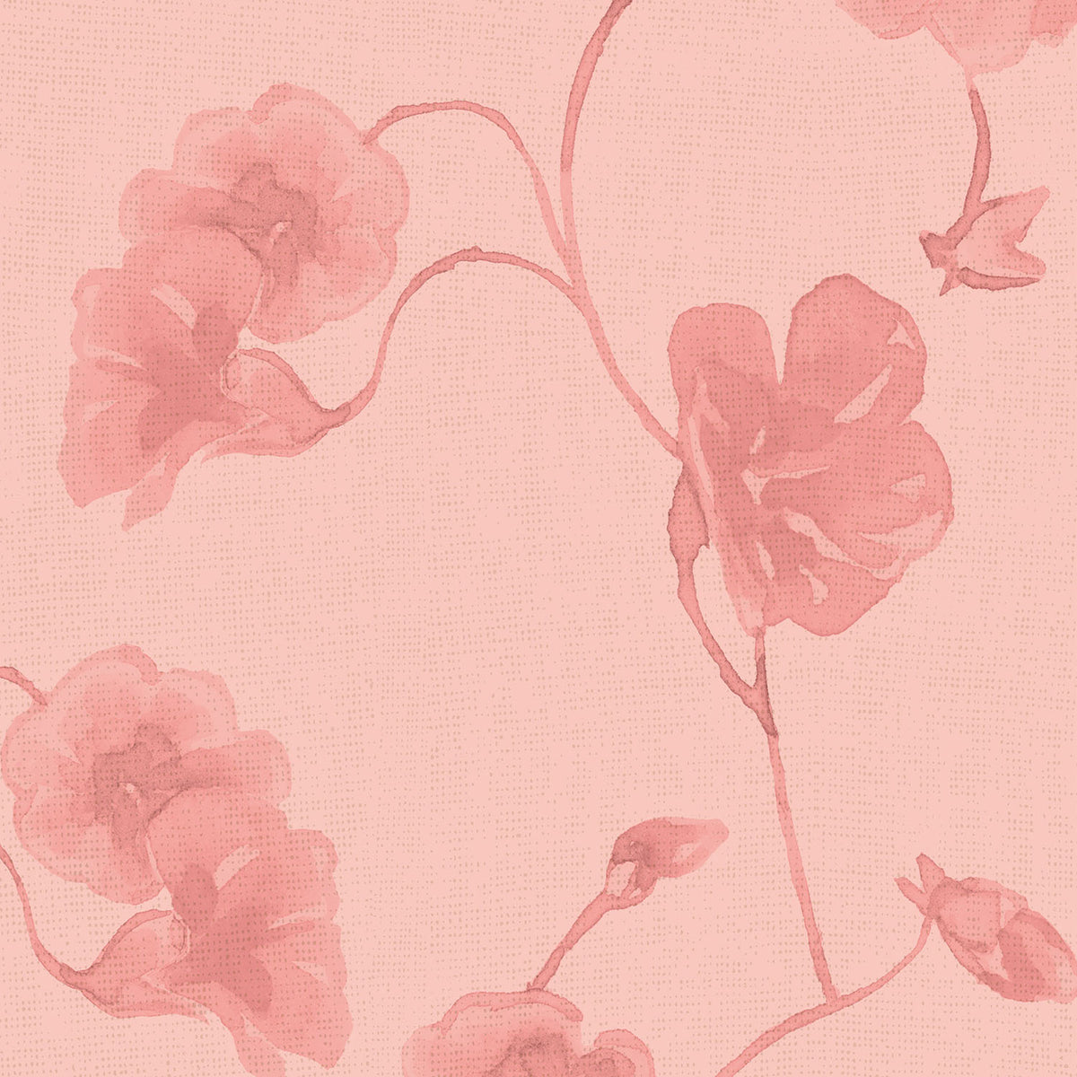 Gardenscape Pattern VIIC