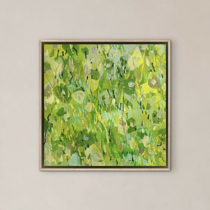 Field of Green 2