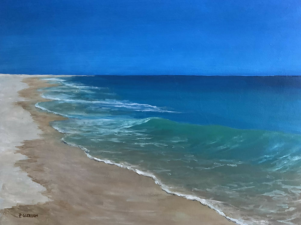 Kimberley Coast