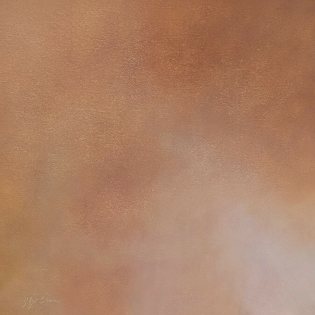 Terra Light I