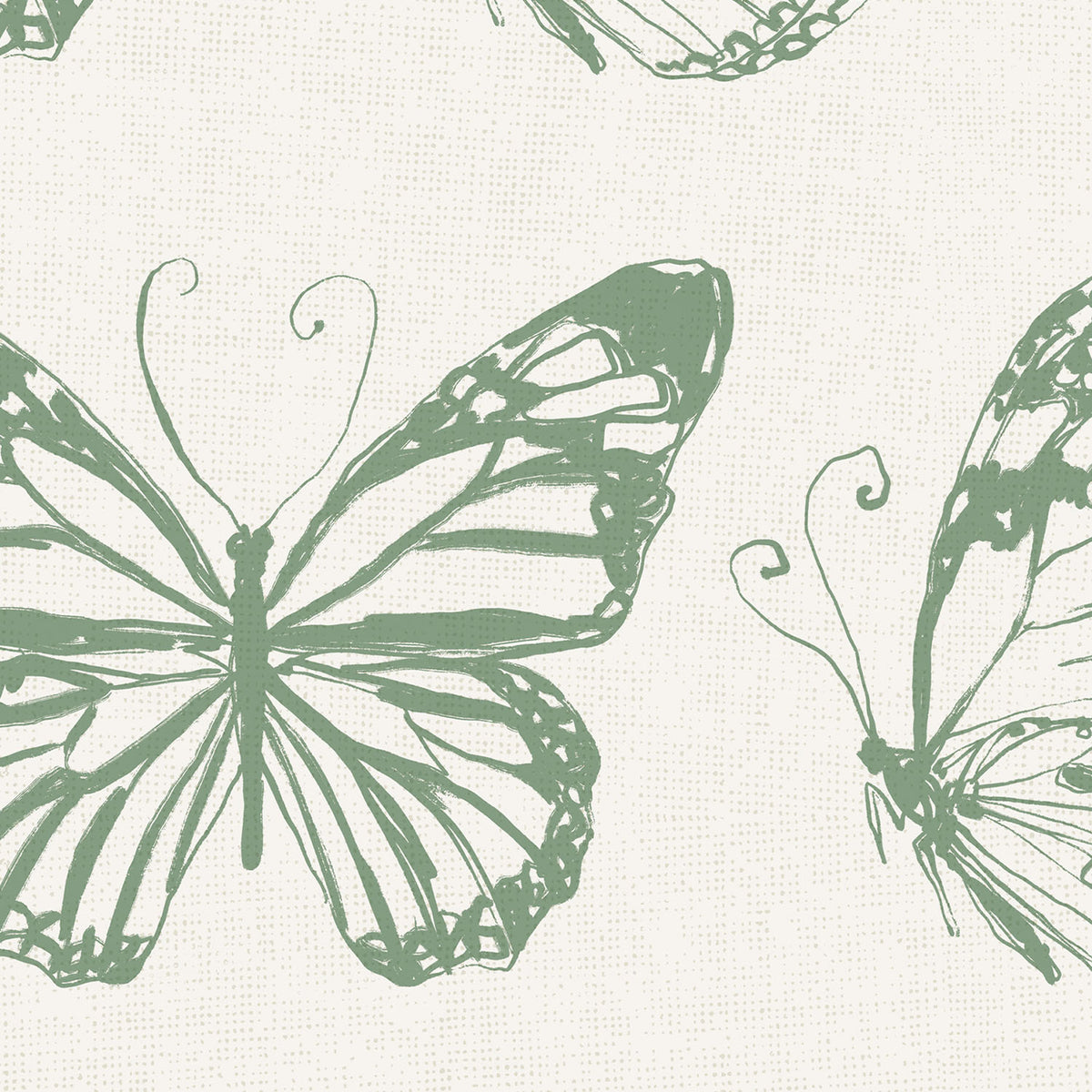 Garden Tones Pattern VC