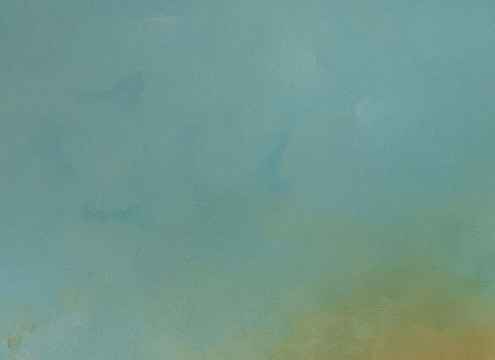 Shoreline