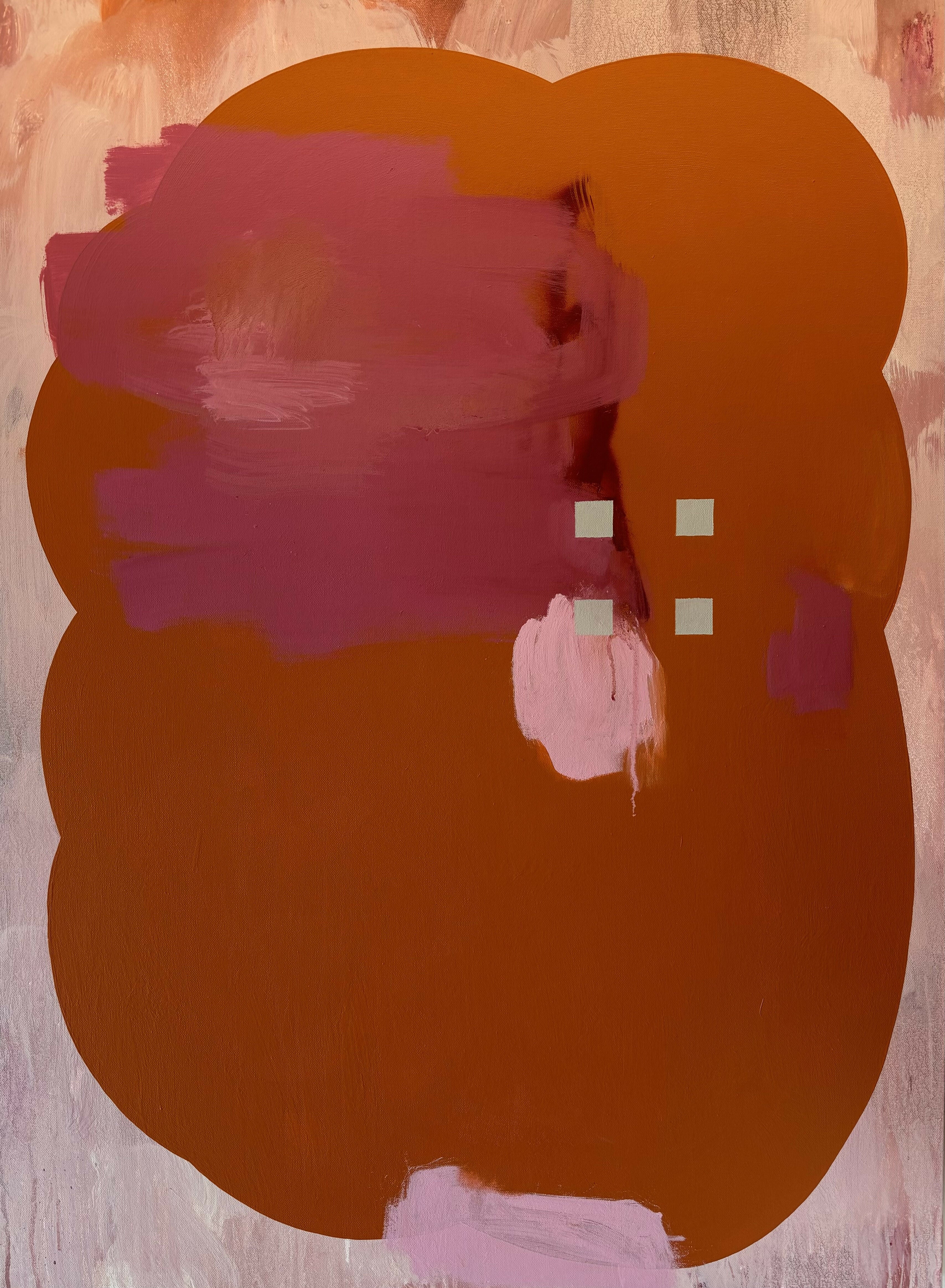 Marmalade