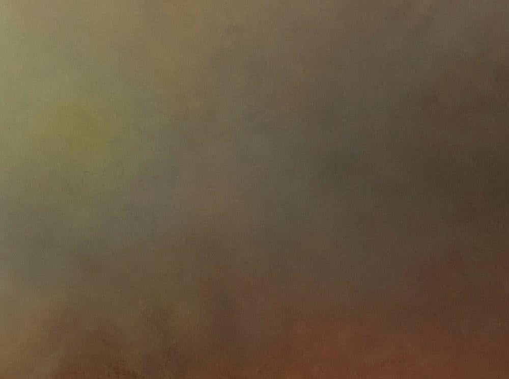 Clay & Dust