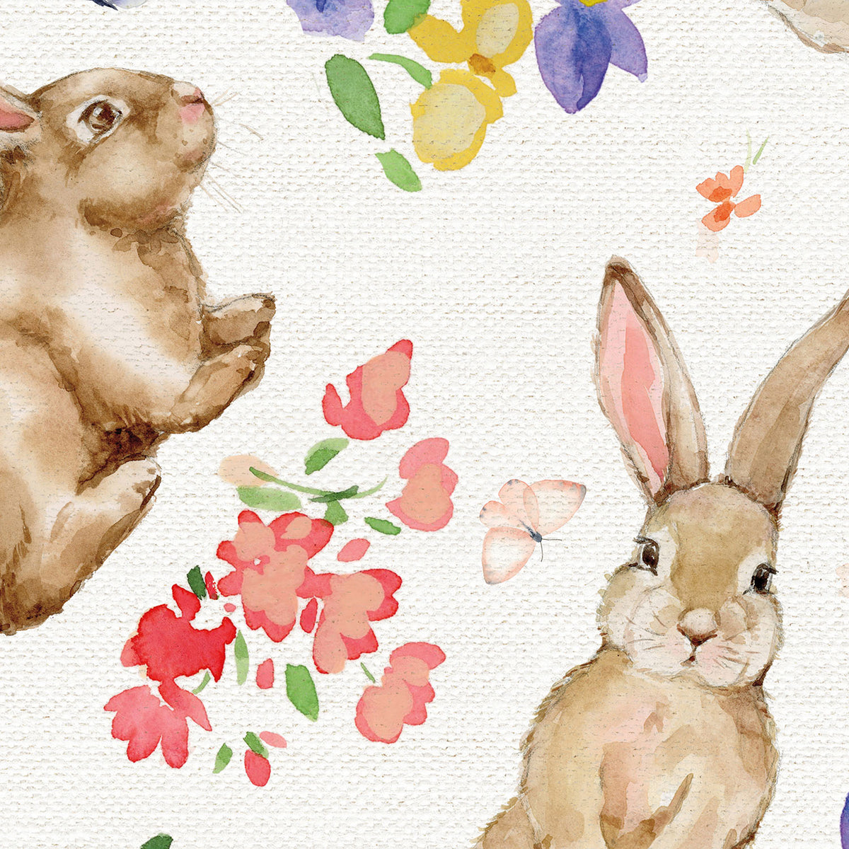 Spring Celebration Pattern III