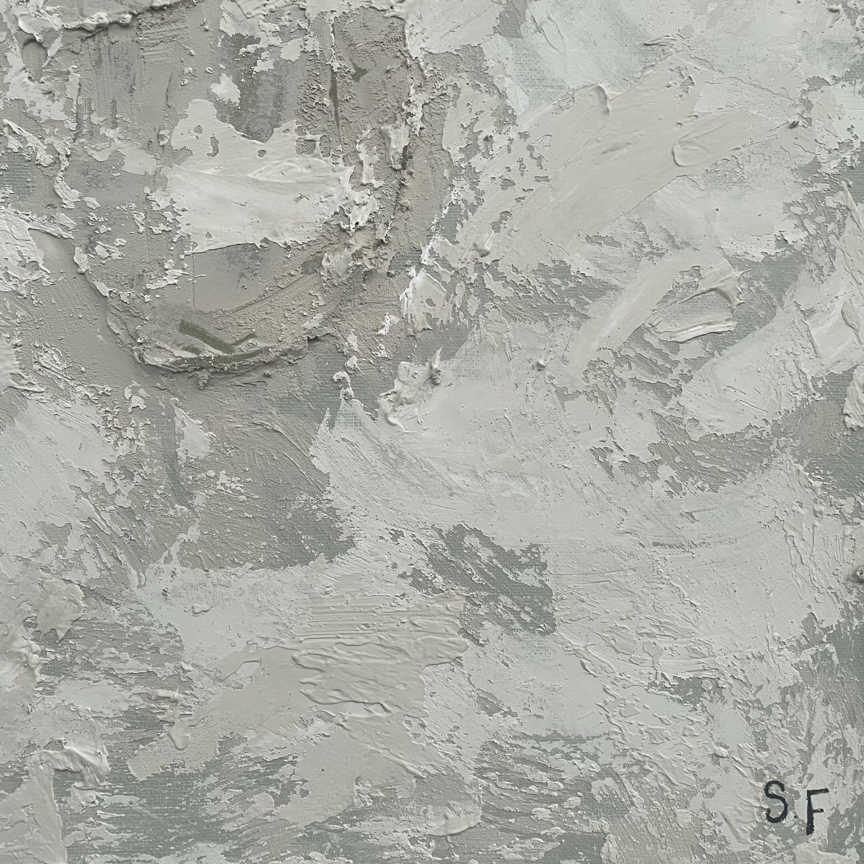 Moonscape