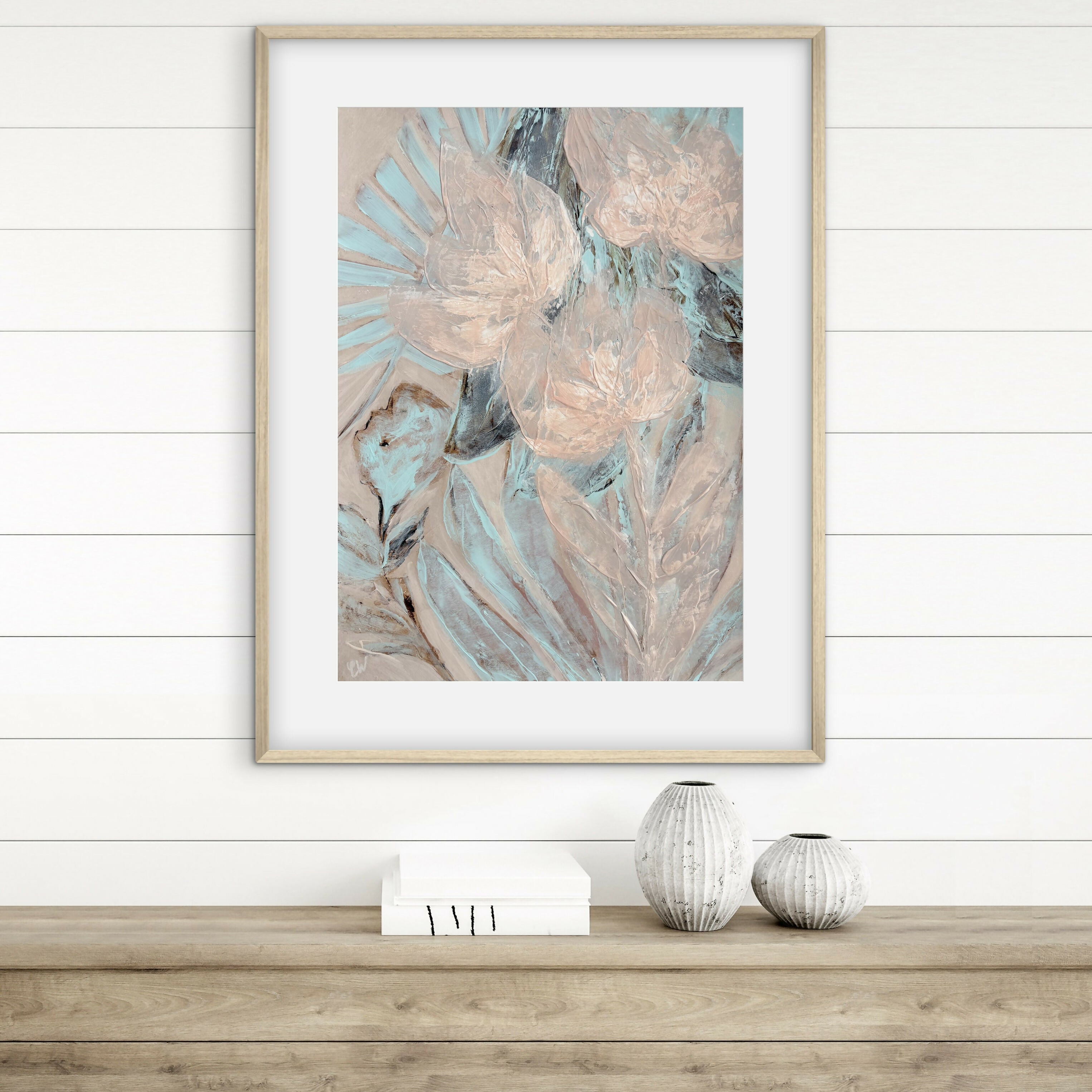 Coastal Botanica