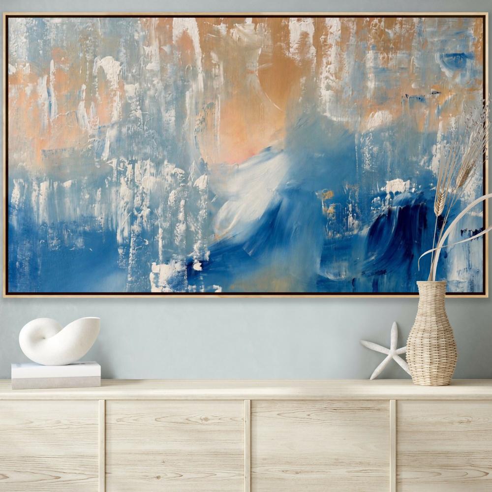 A Brighter Current-by-Alanah Jarvis-original art-Gioia
