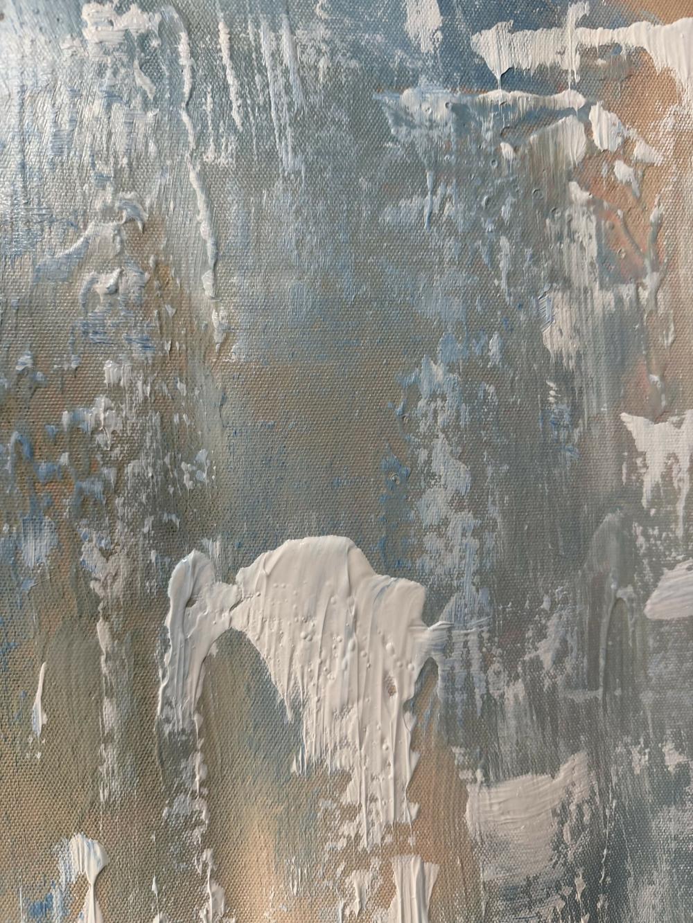 A Brighter Current-by-Alanah Jarvis-original art-Gioia