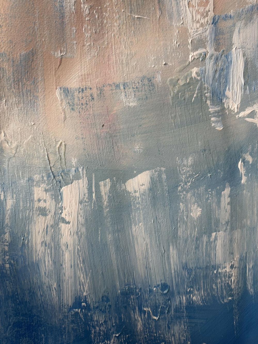 A Brighter Current-by-Alanah Jarvis-original art-Gioia