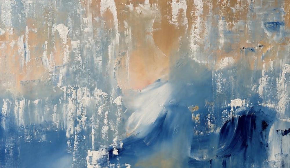 A Brighter Current-by-Alanah Jarvis-original art-Gioia