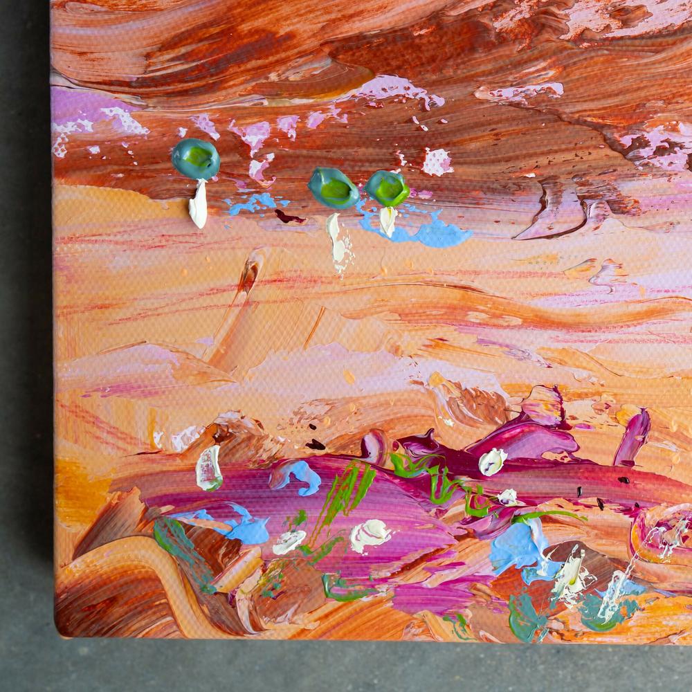 A Place That Feels Like Hope-by-Elle Pervez-original art-Gioia