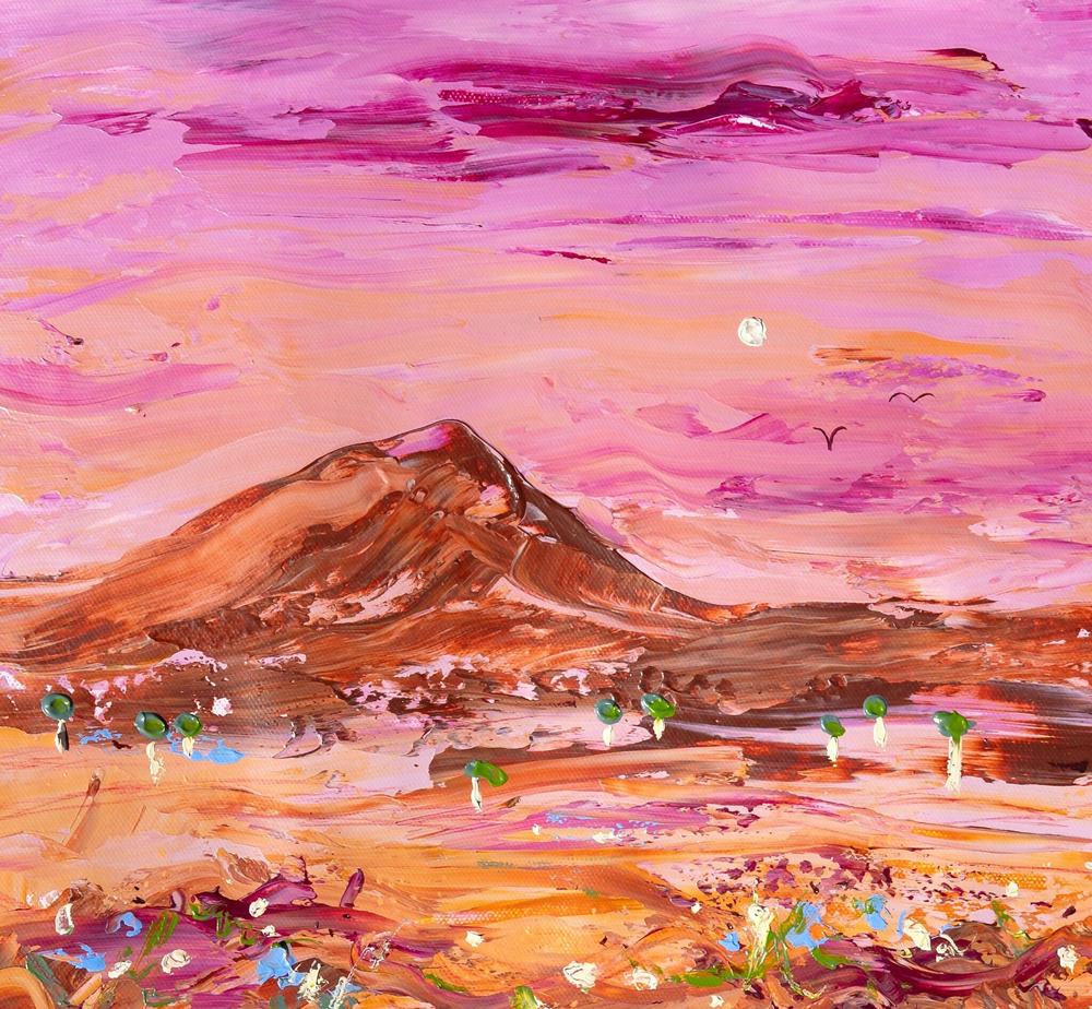 A Place That Feels Like Hope-by-Elle Pervez-original art-Gioia