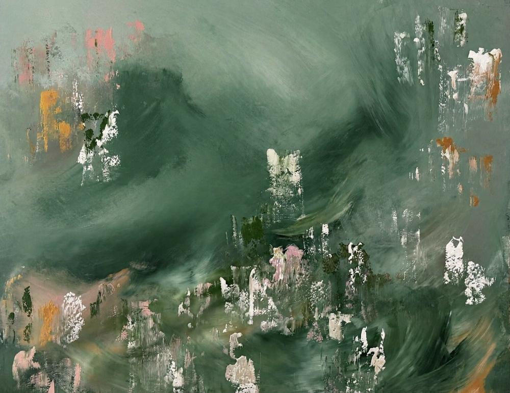 A Place to Flourish-by-Alanah Jarvis-original art-Gioia