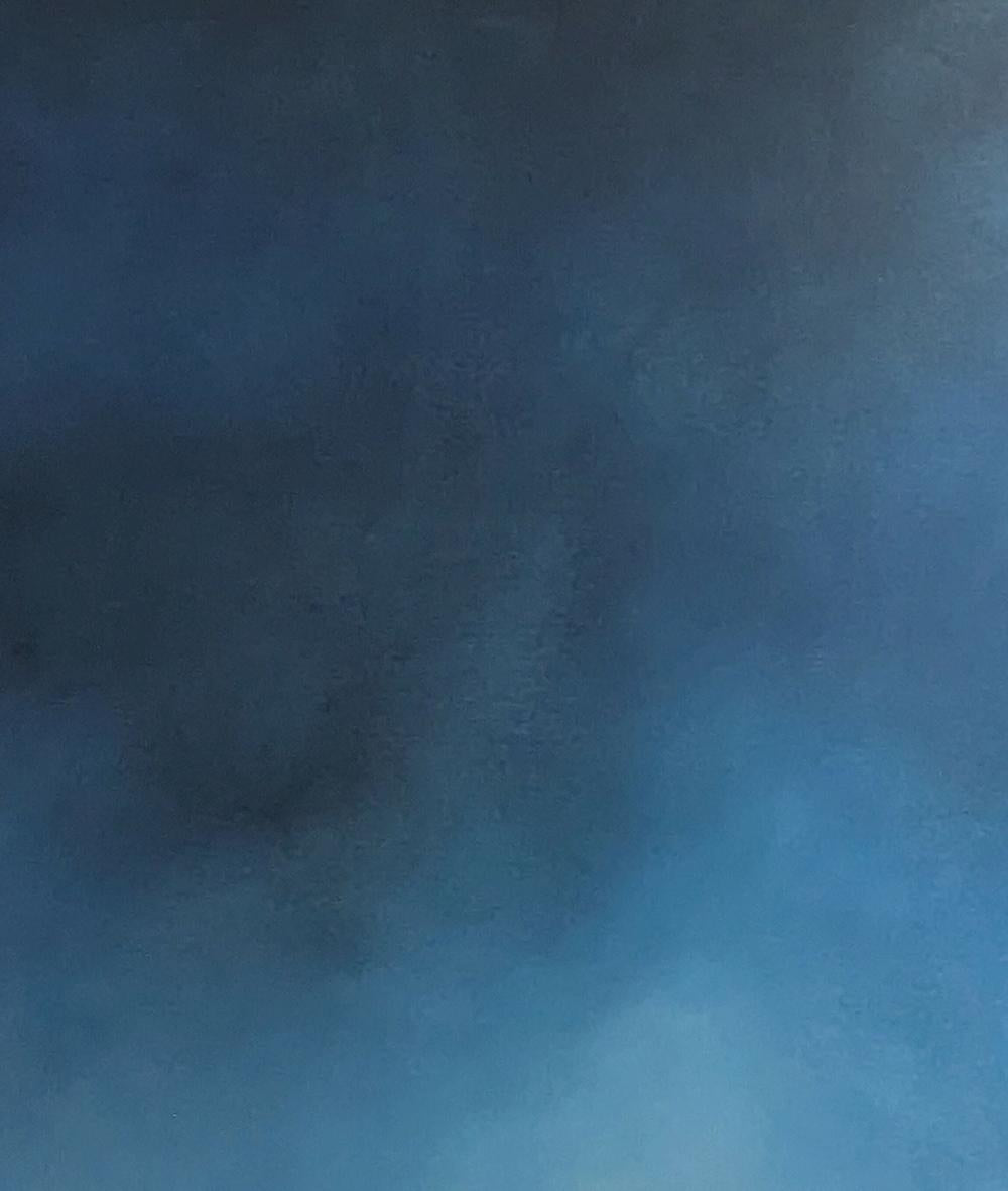 A quiet place-by-Gabriela Azar Schreiner Original Art-original art-Gioia