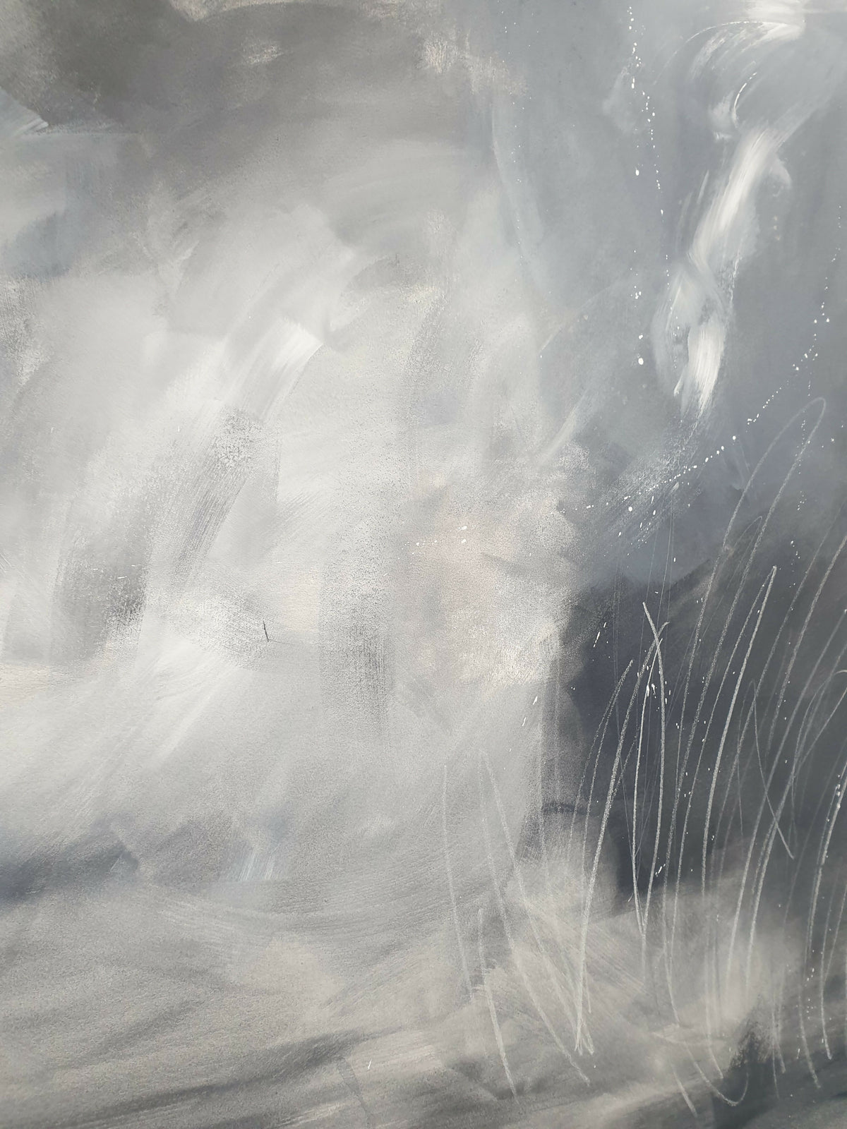 Threshold